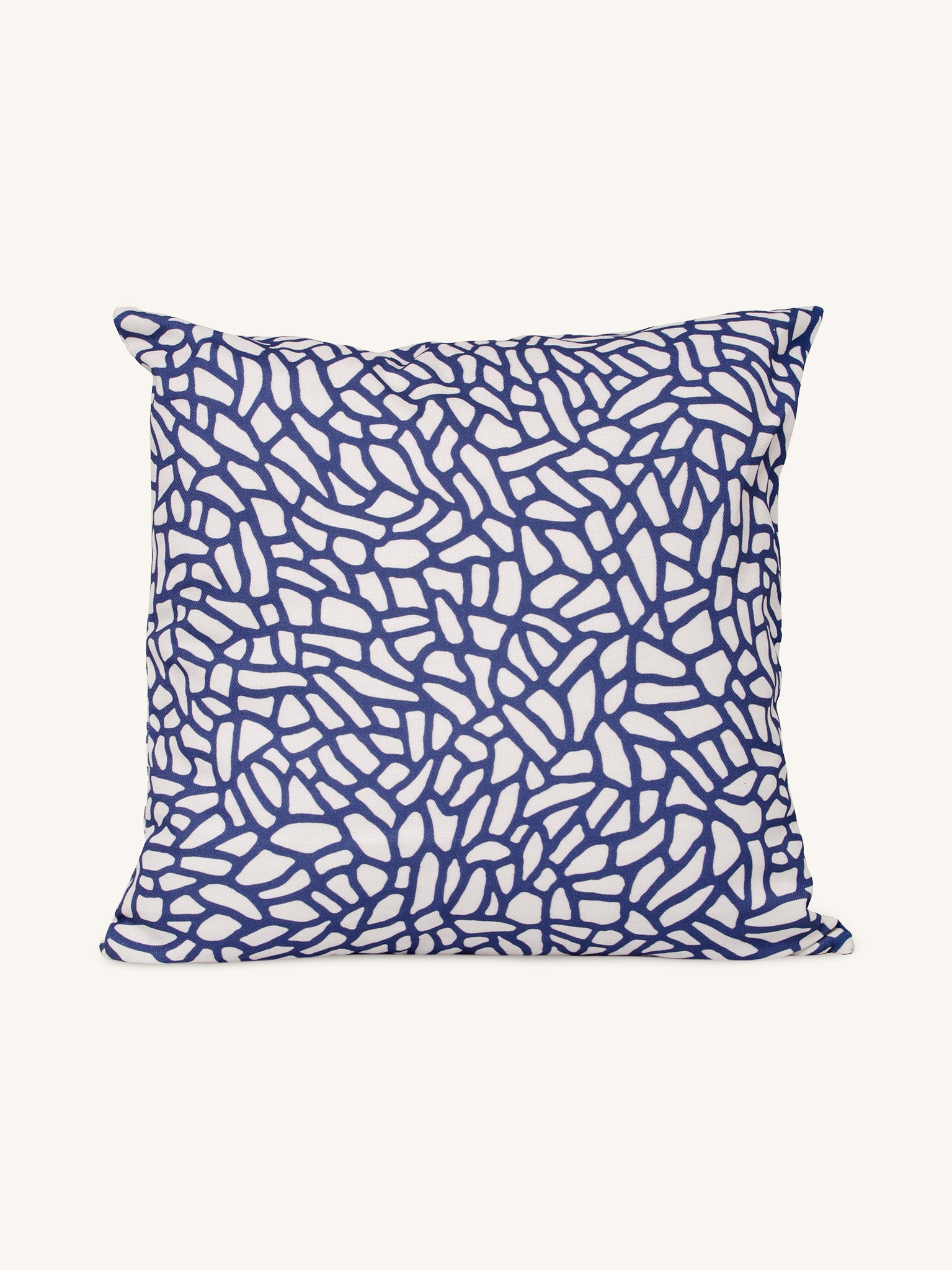 Cushion cover – Delta