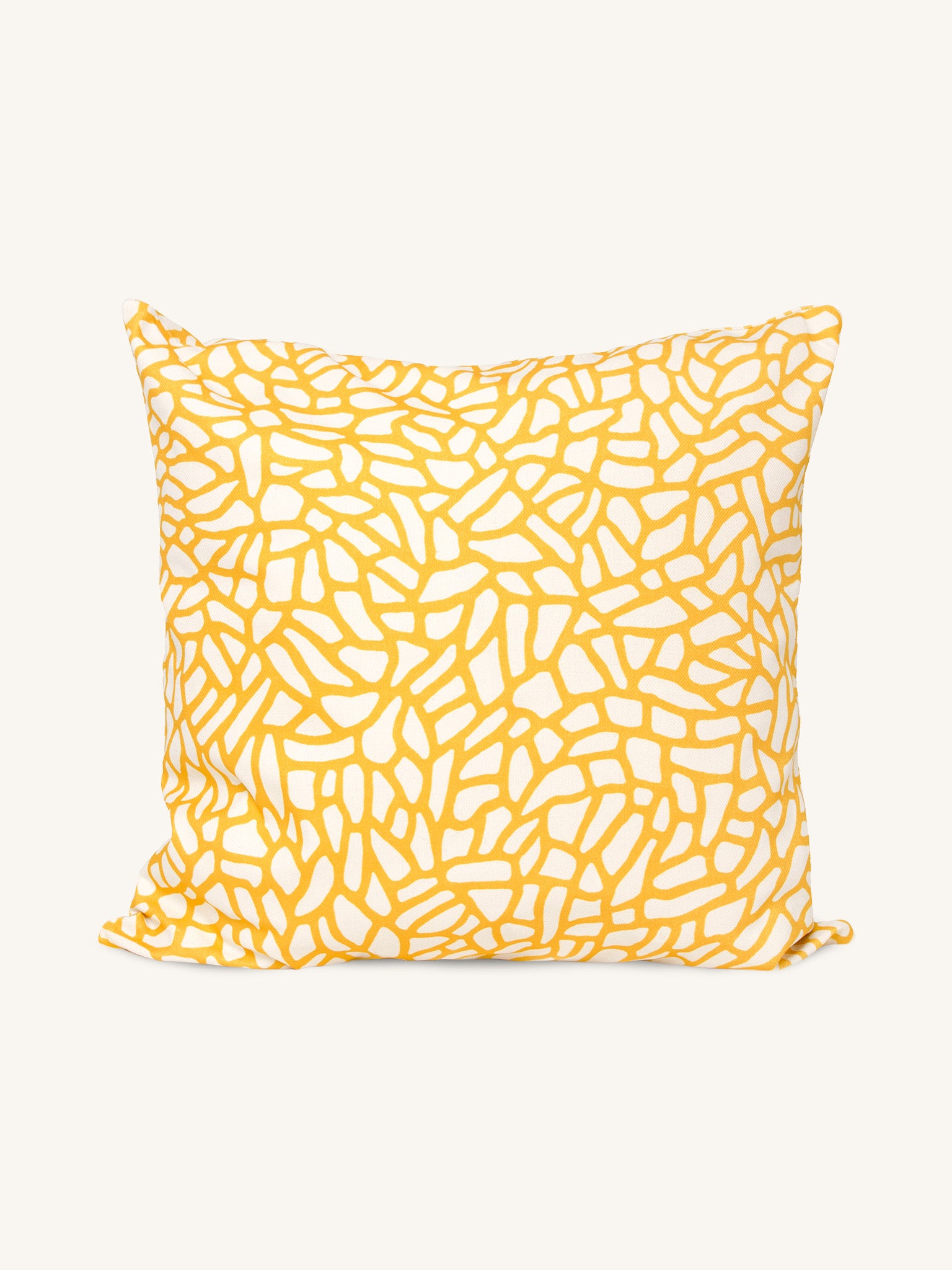 Cushion cover – Delta