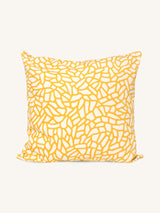 Cushion cover – Delta