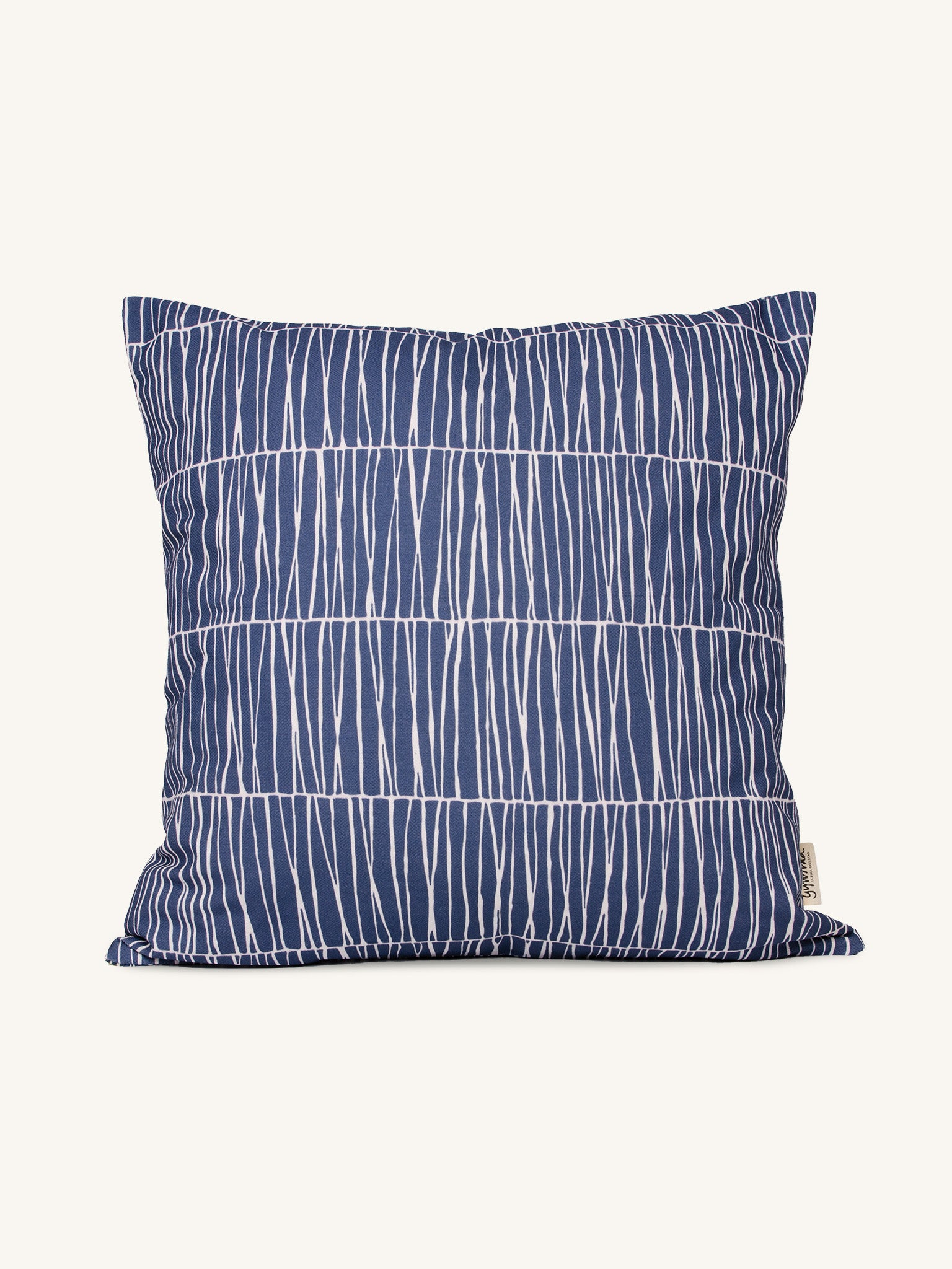 Cushion cover – Barr