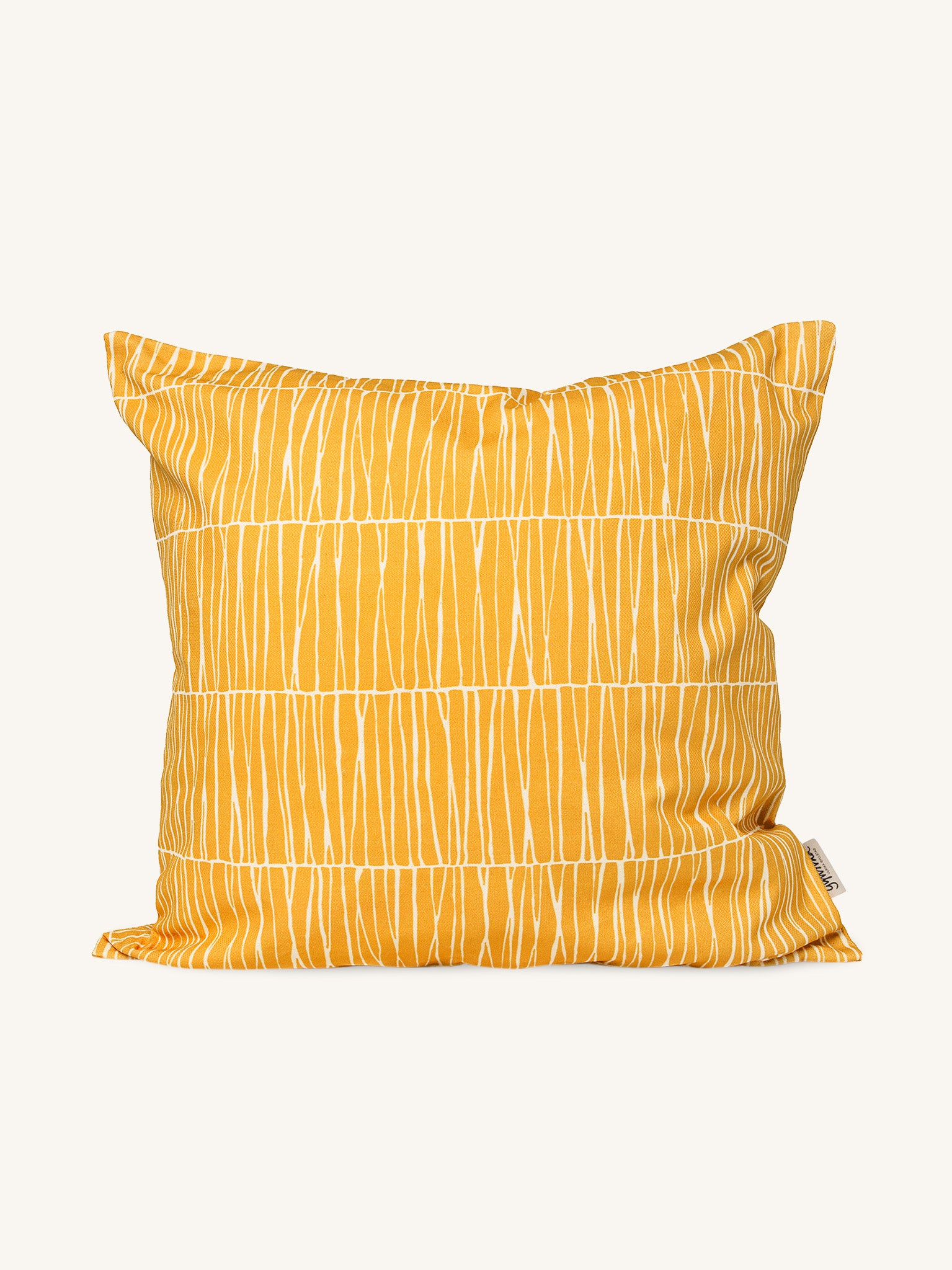 Cushion cover – Barr