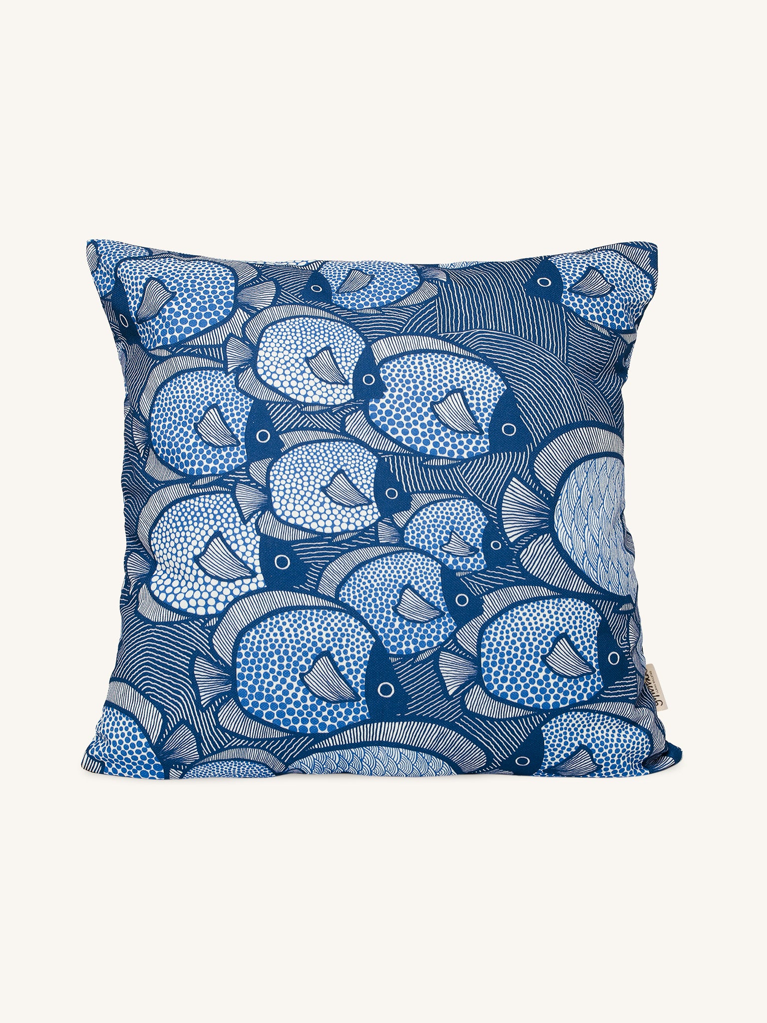 Cushion cover – Fiskar