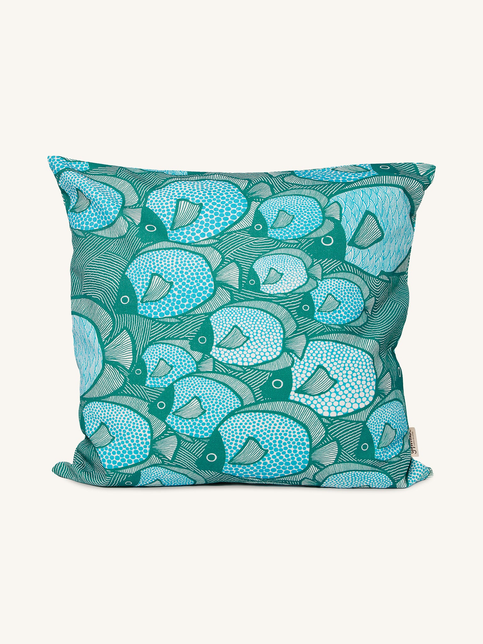 Cushion cover – Fiskar
