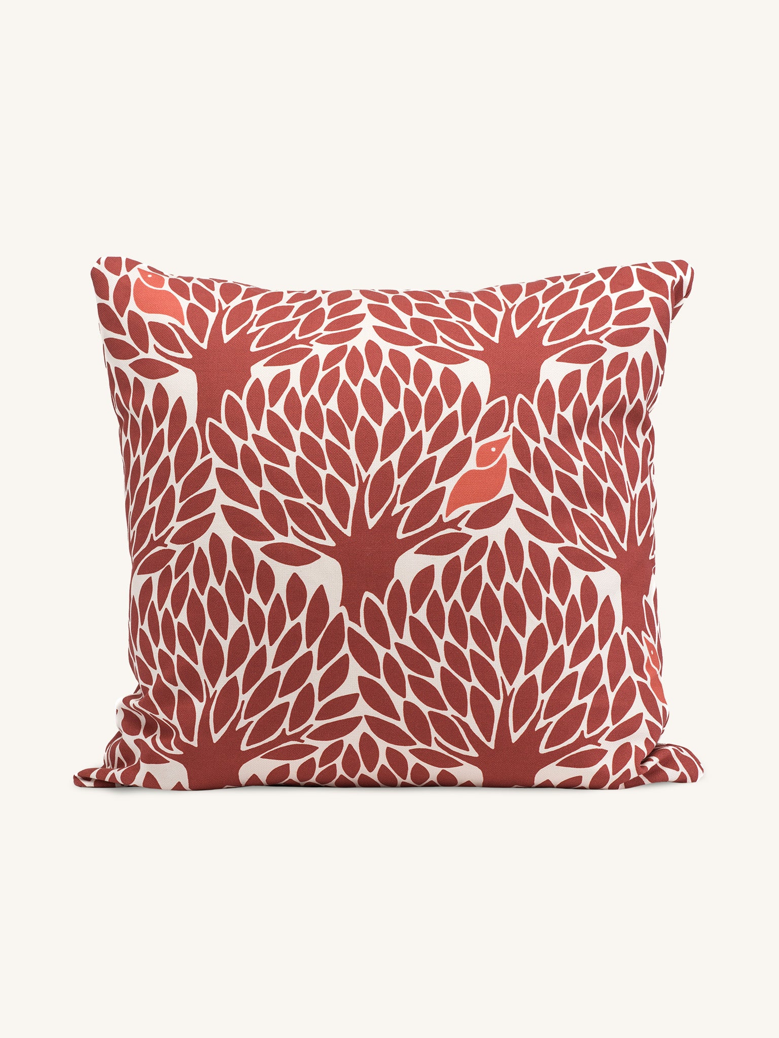 Cushion cover – Gömställe