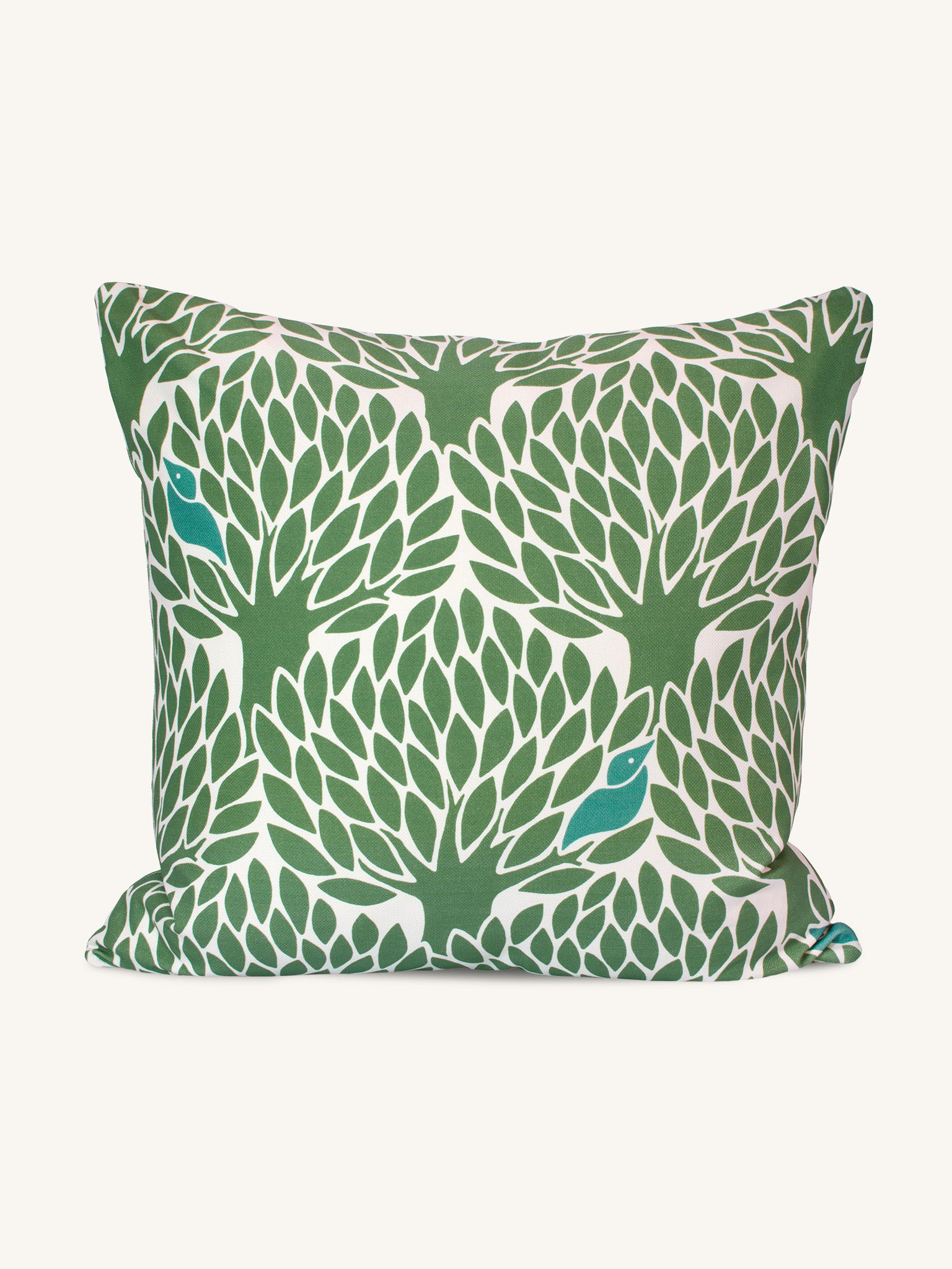 Cushion cover – Gömställe