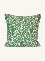 Cushion cover – Gömställe