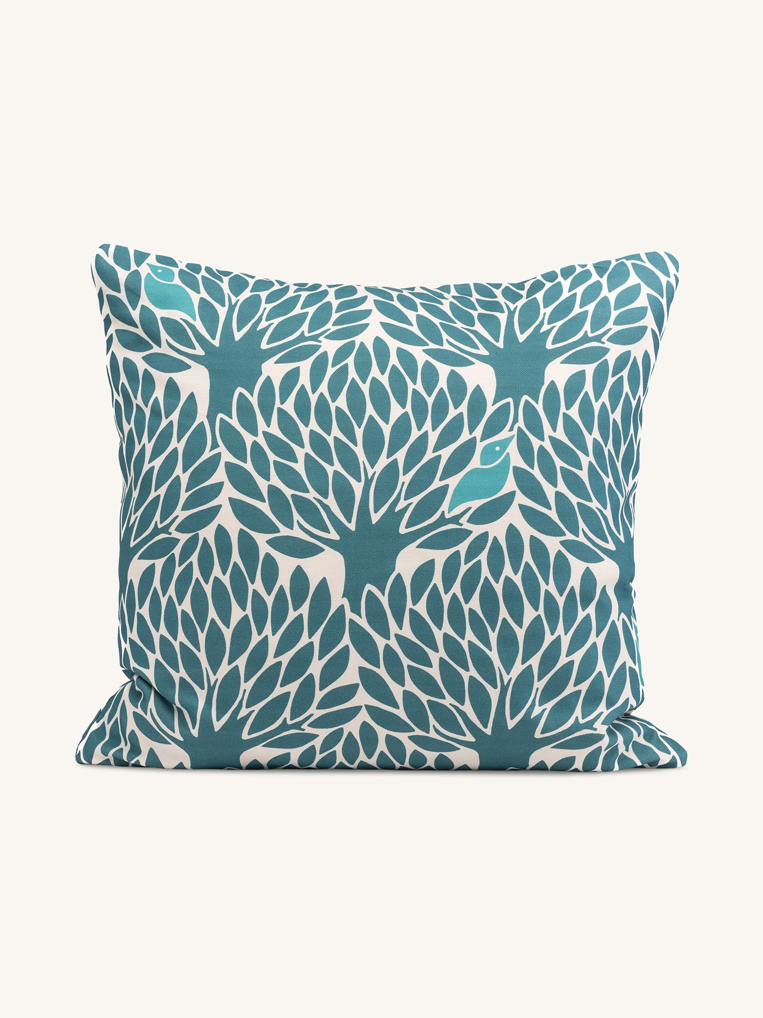 Cushion cover – Gömställe