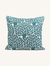 Cushion cover – Gömställe