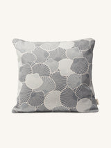 Cushion cover – Snäckor