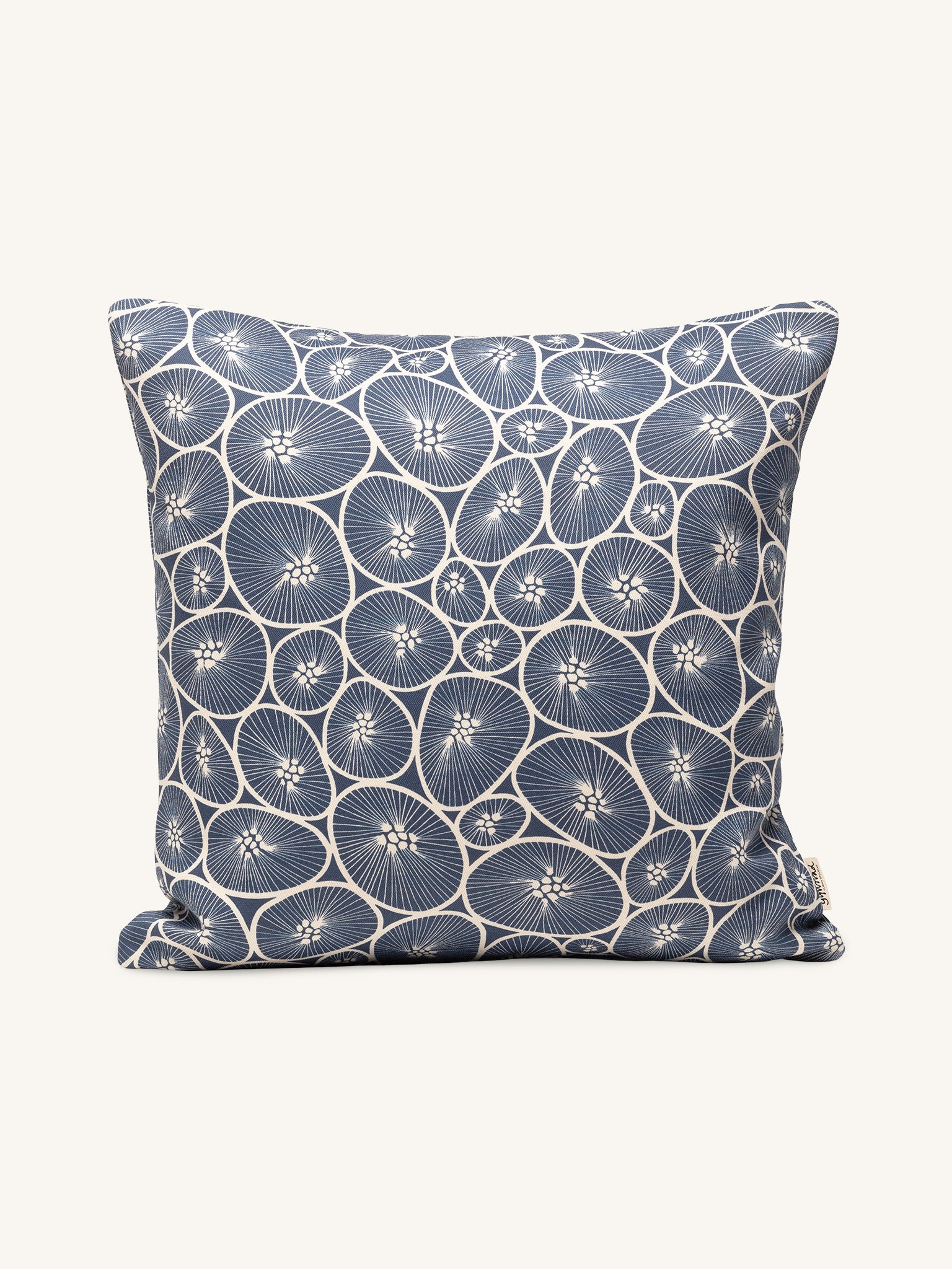 Cushion cover – Korall