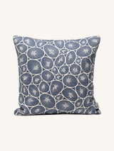 Cushion cover – Korall