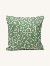 Cushion cover – Korall