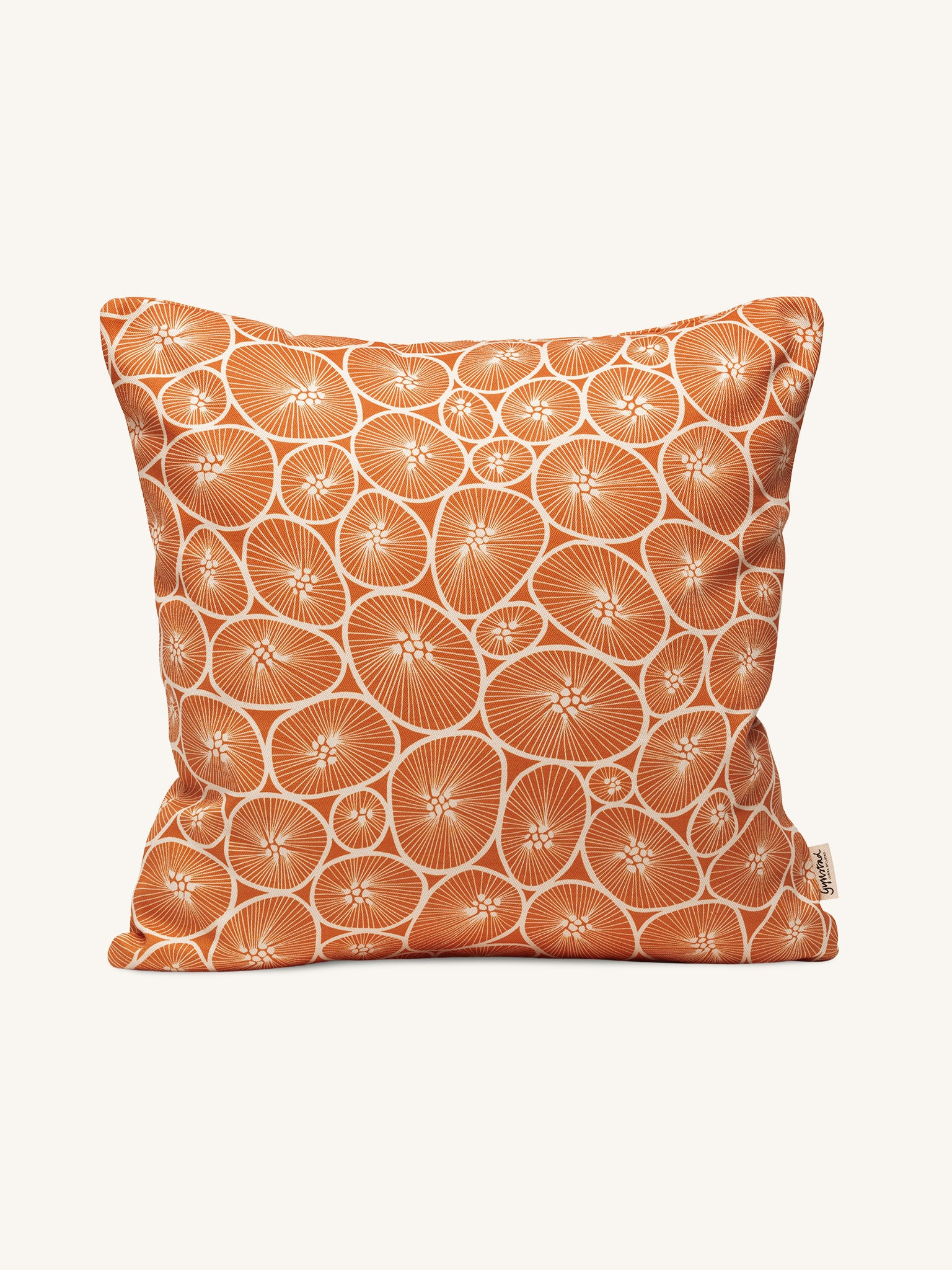 Cushion cover – Korall