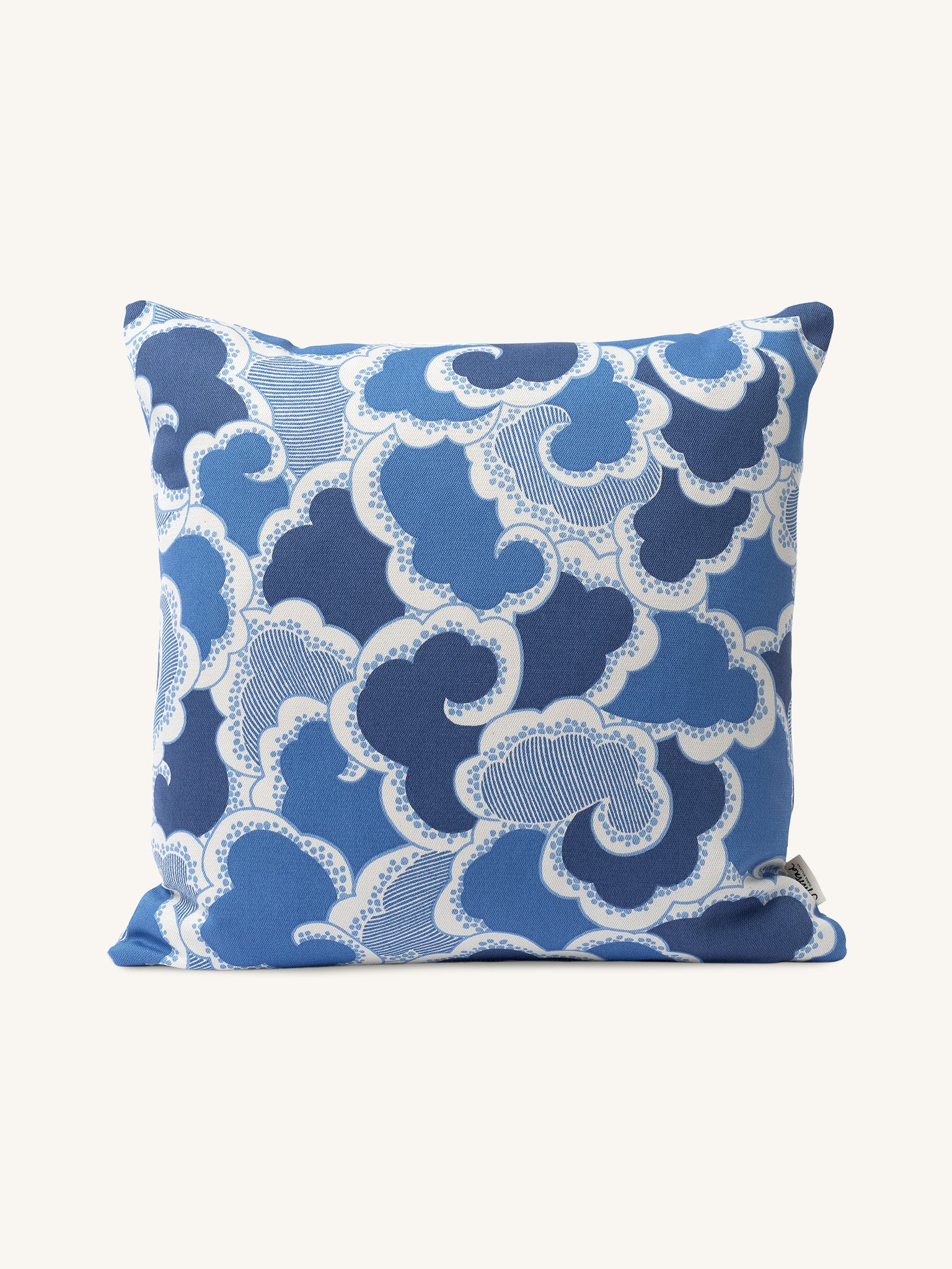 Kuddfodral – Drömmar