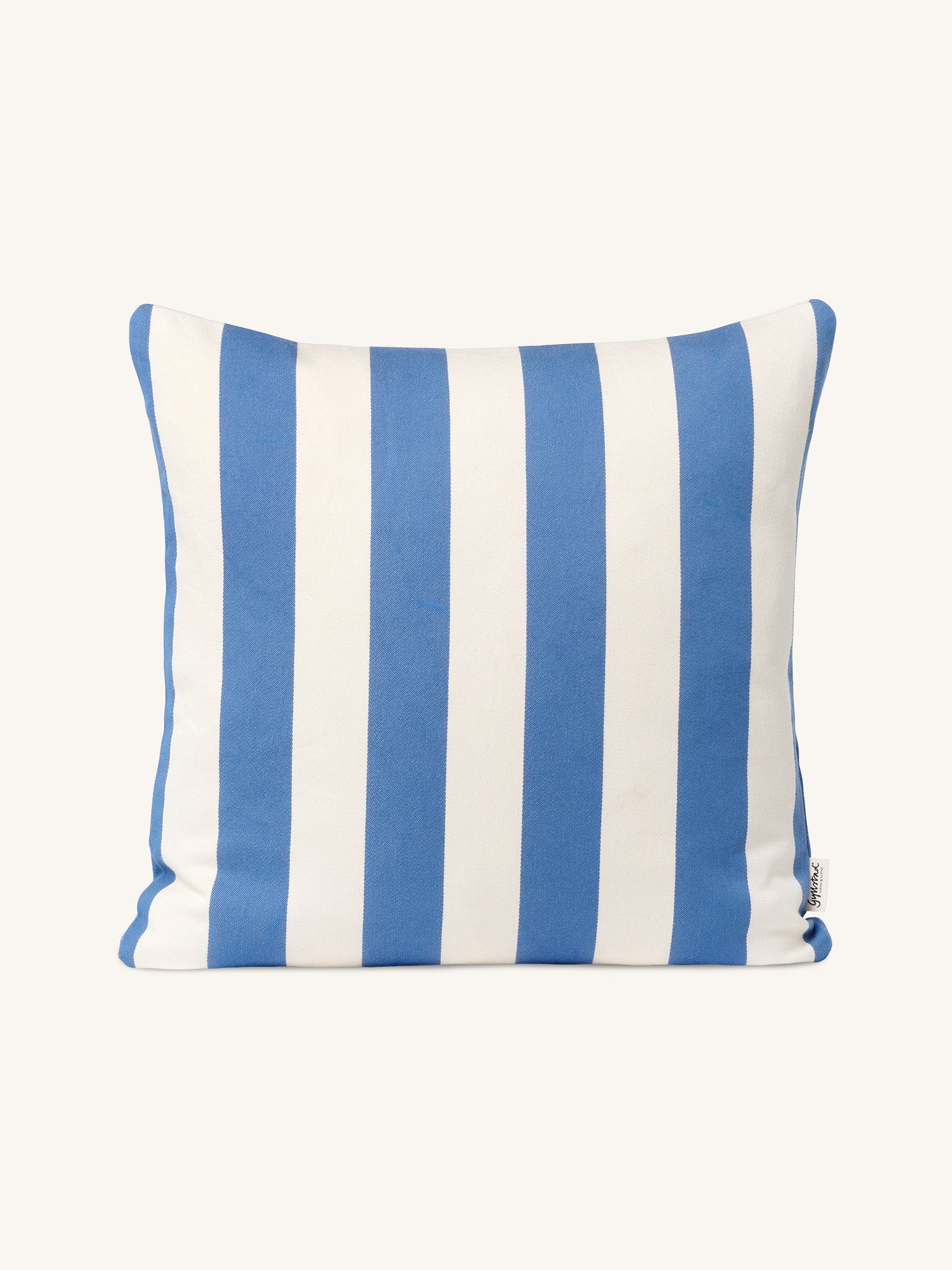 Cushion cover – Siri Rand