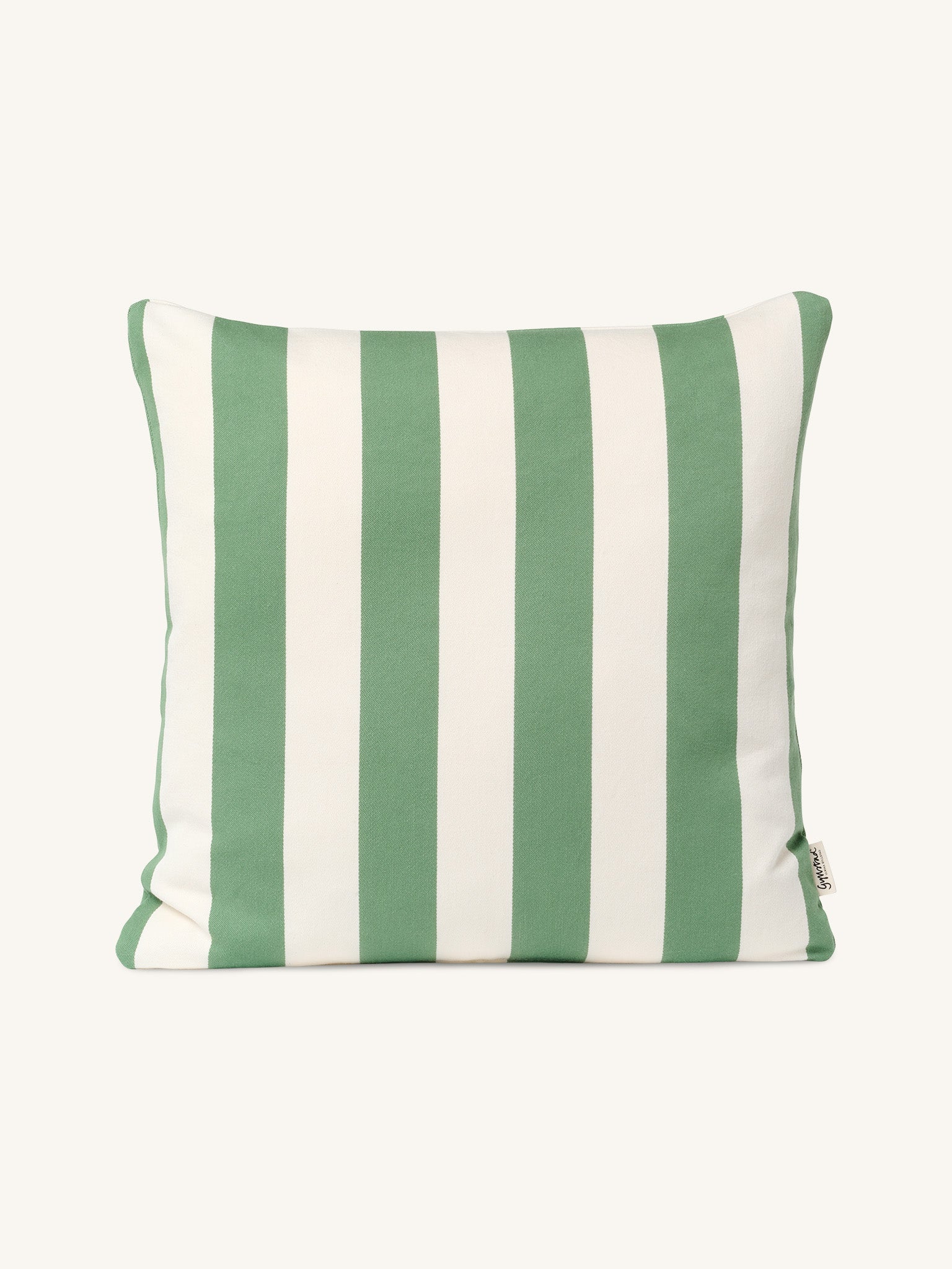 Cushion cover – Siri Rand