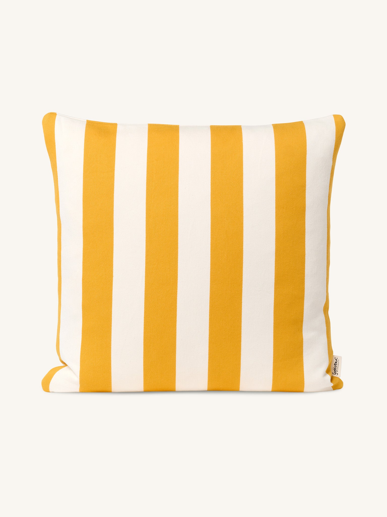 Cushion cover – Siri Rand