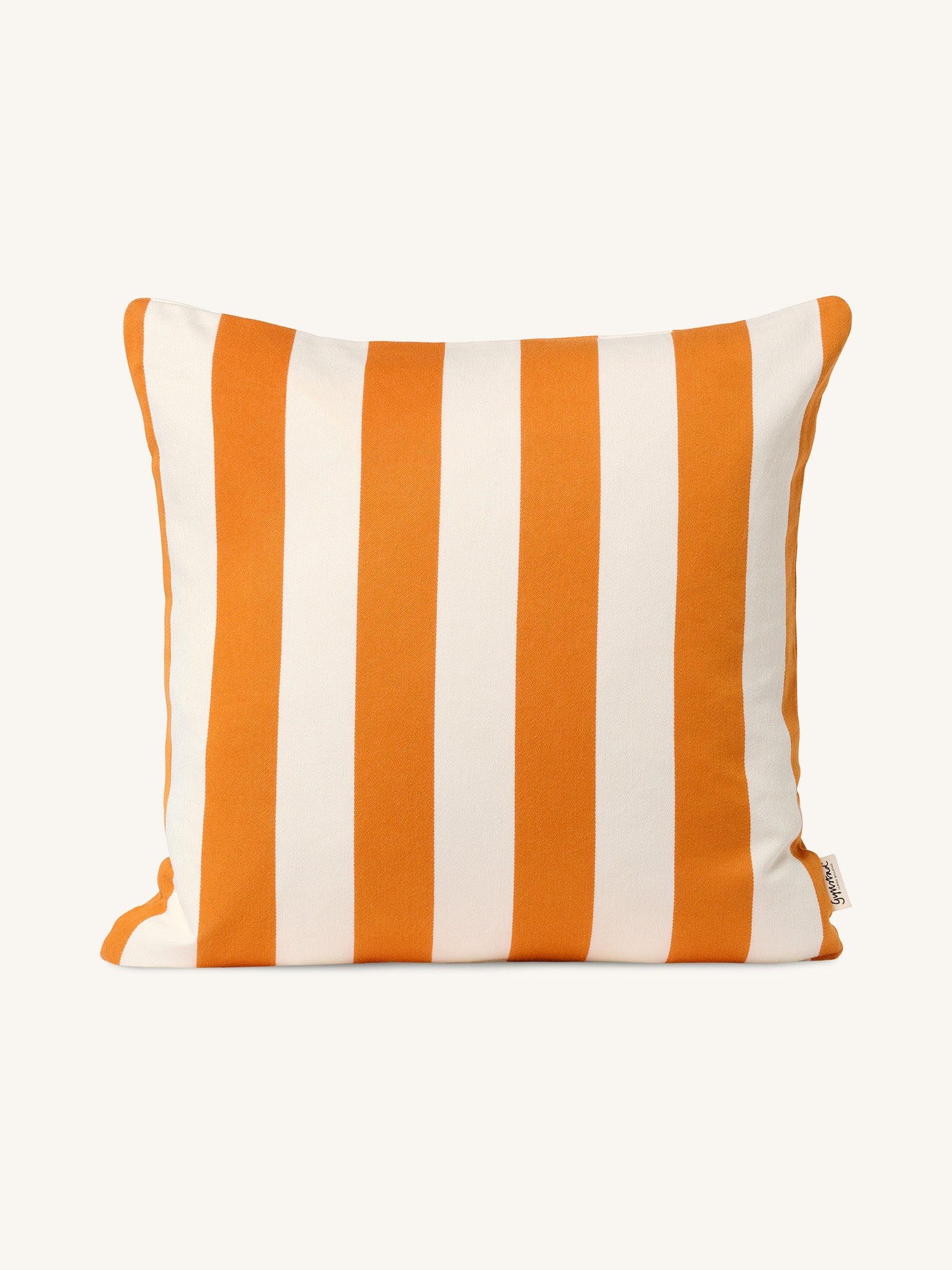 Cushion cover – Siri Rand