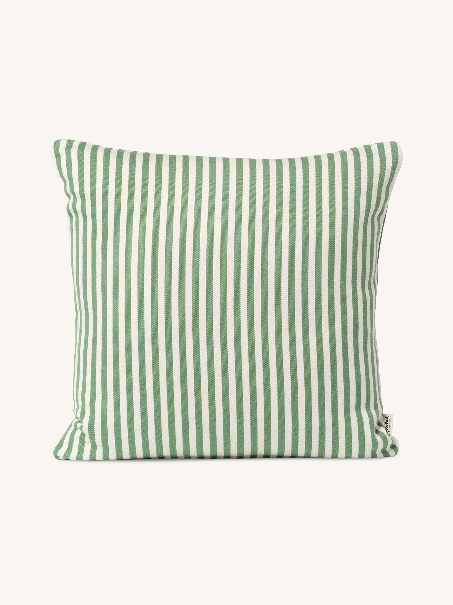 Cushion cover – Bea Rand
