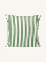 Cushion cover – Bea Rand