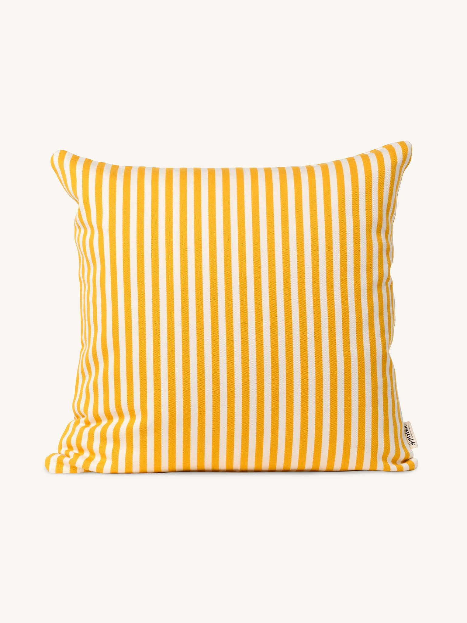 Cushion cover – Bea Rand
