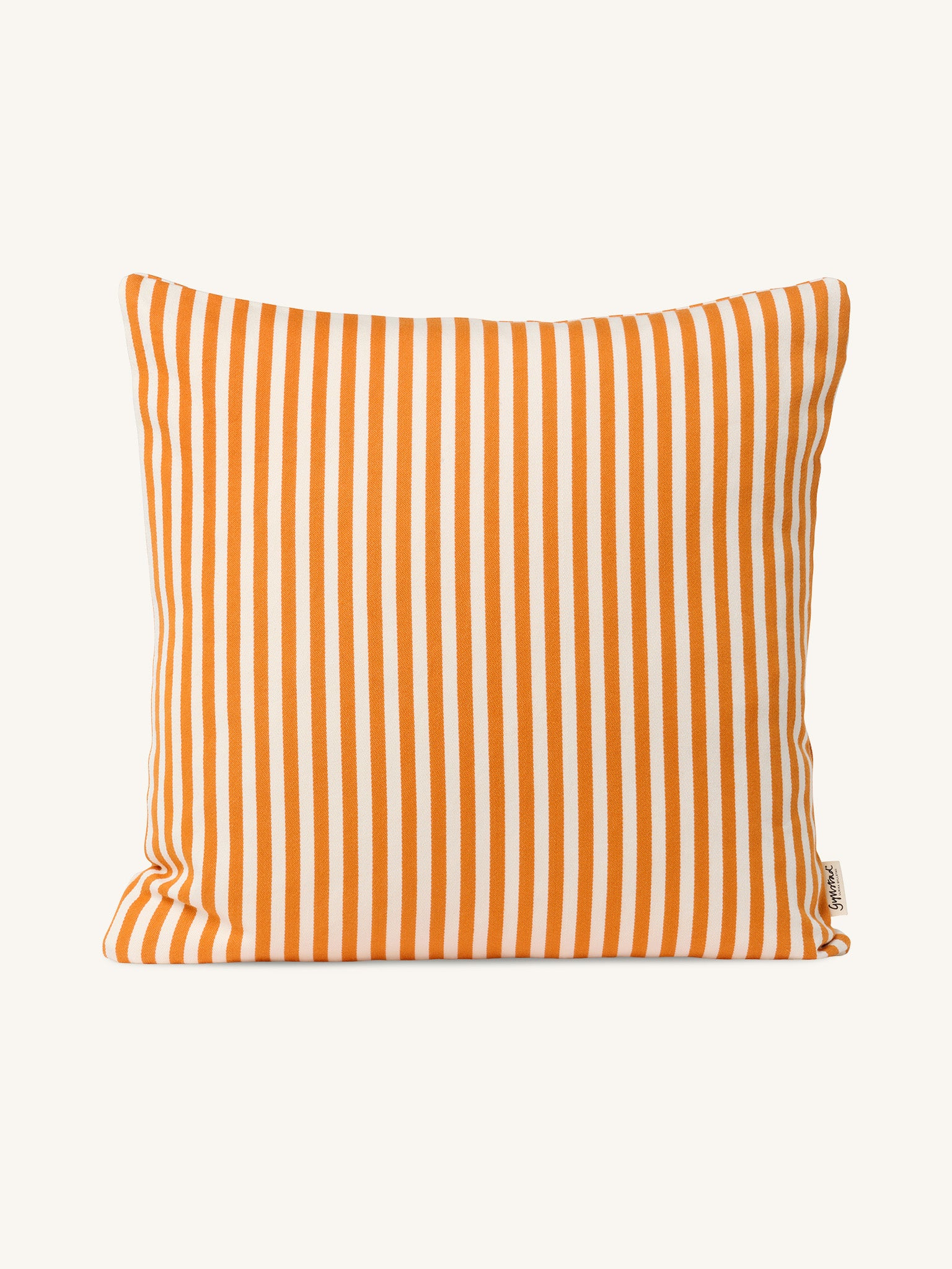Cushion cover – Bea Rand