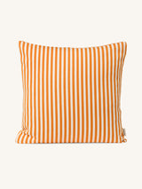 Cushion cover – Bea Rand
