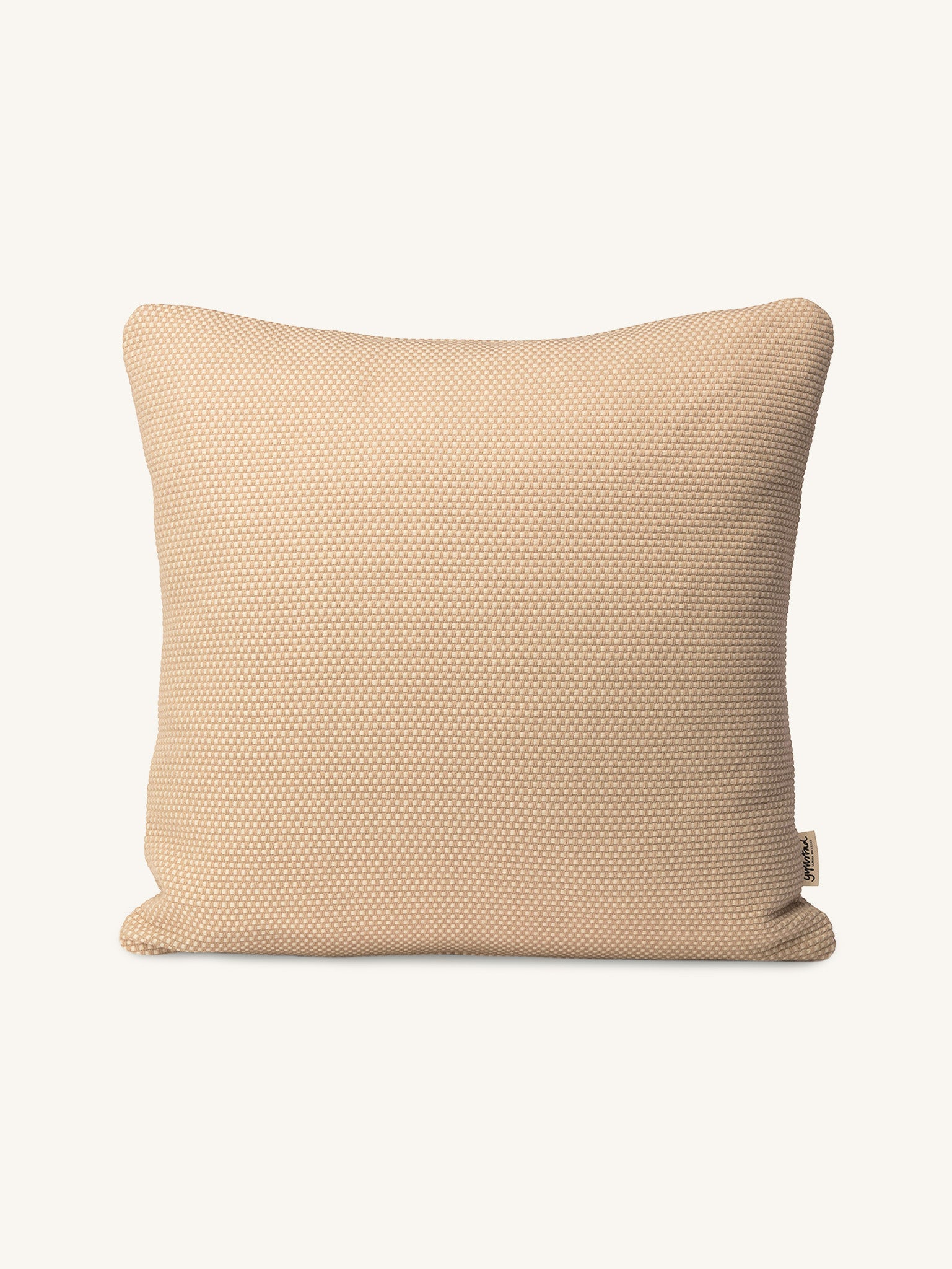 Cushion cover – Heavy Weave