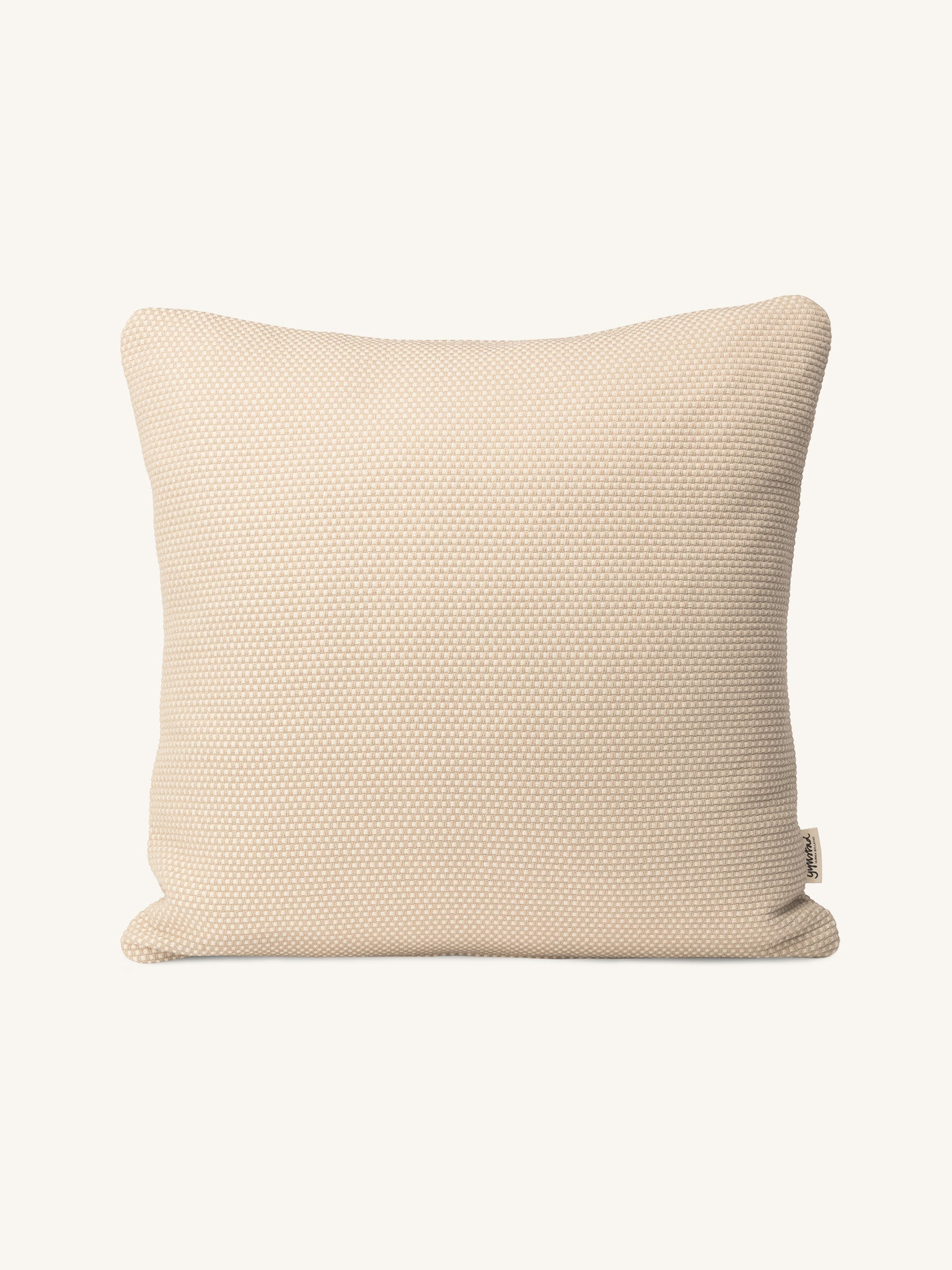 Kuddfodral – Heavy Weave