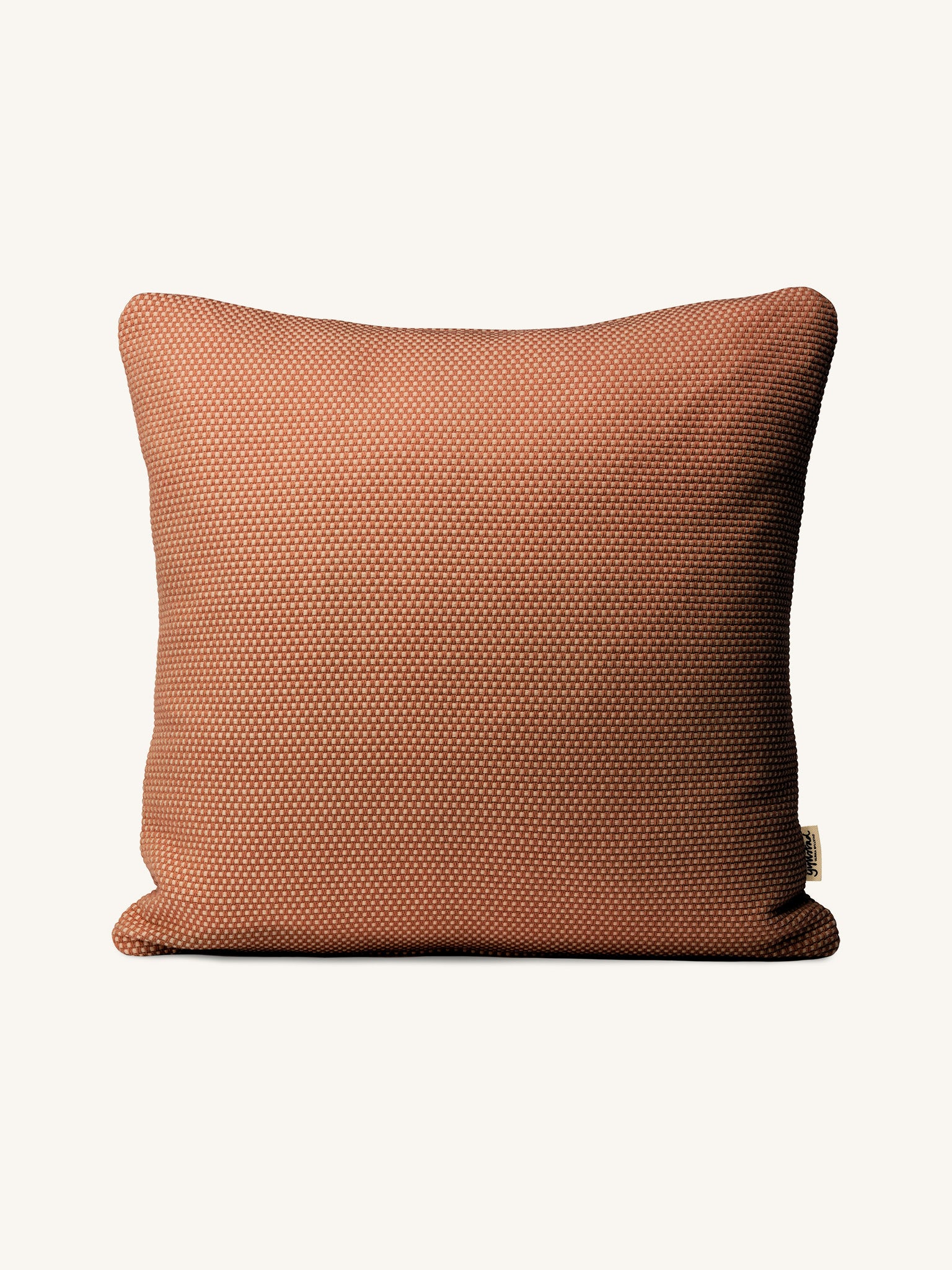 Cushion cover – Heavy Weave
