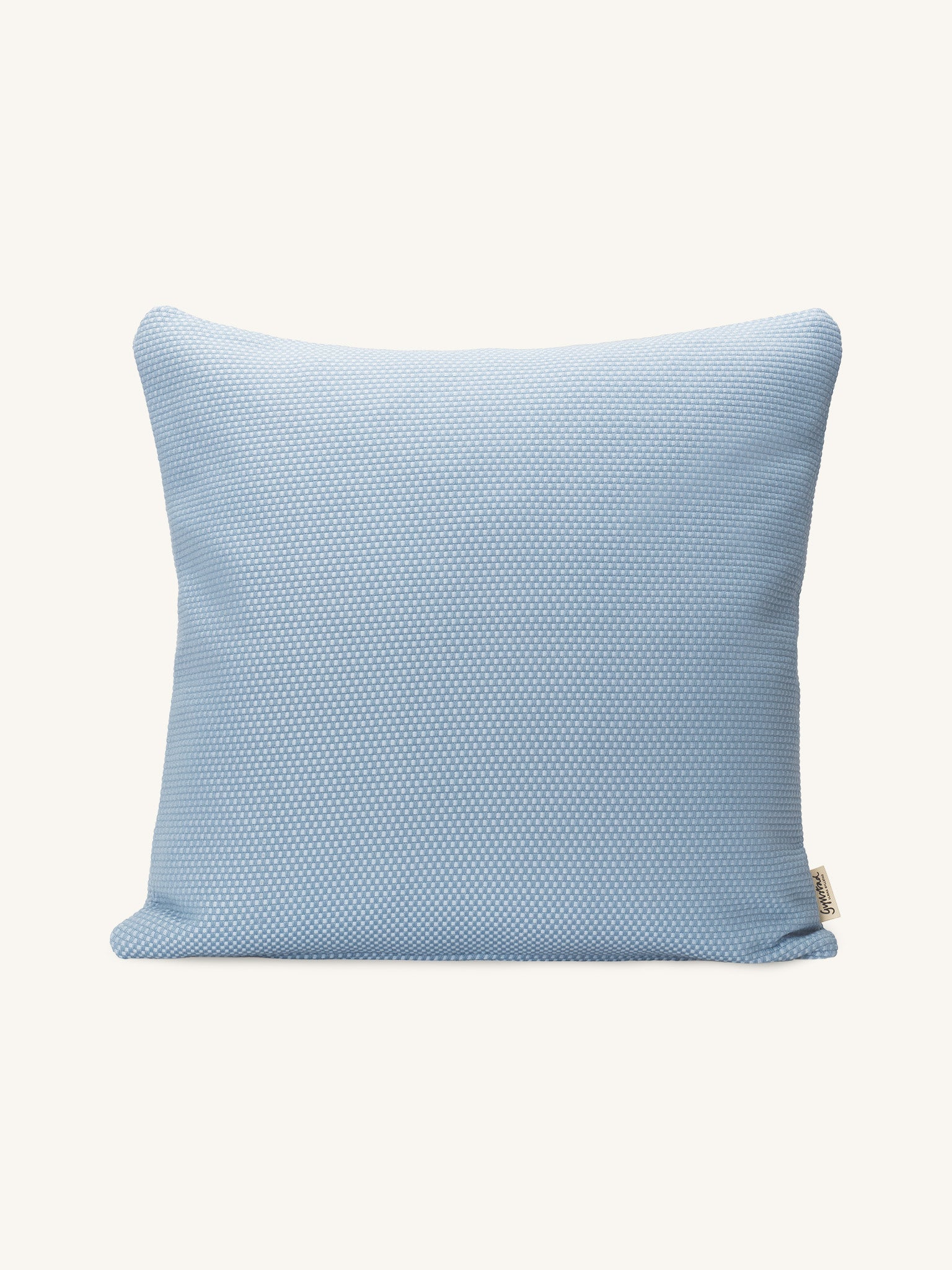 Cushion cover – Heavy Weave