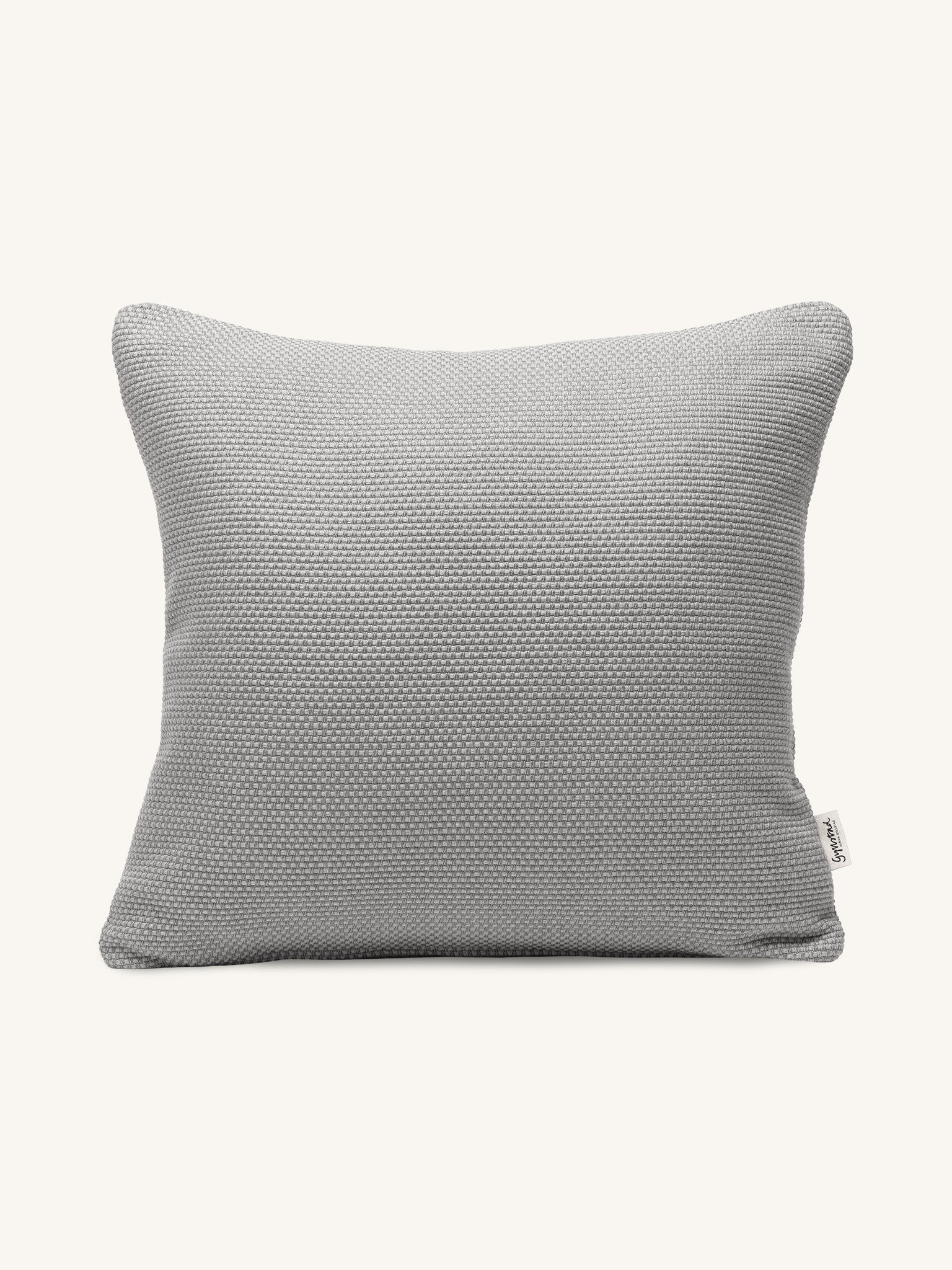 Cushion cover – Heavy Weave