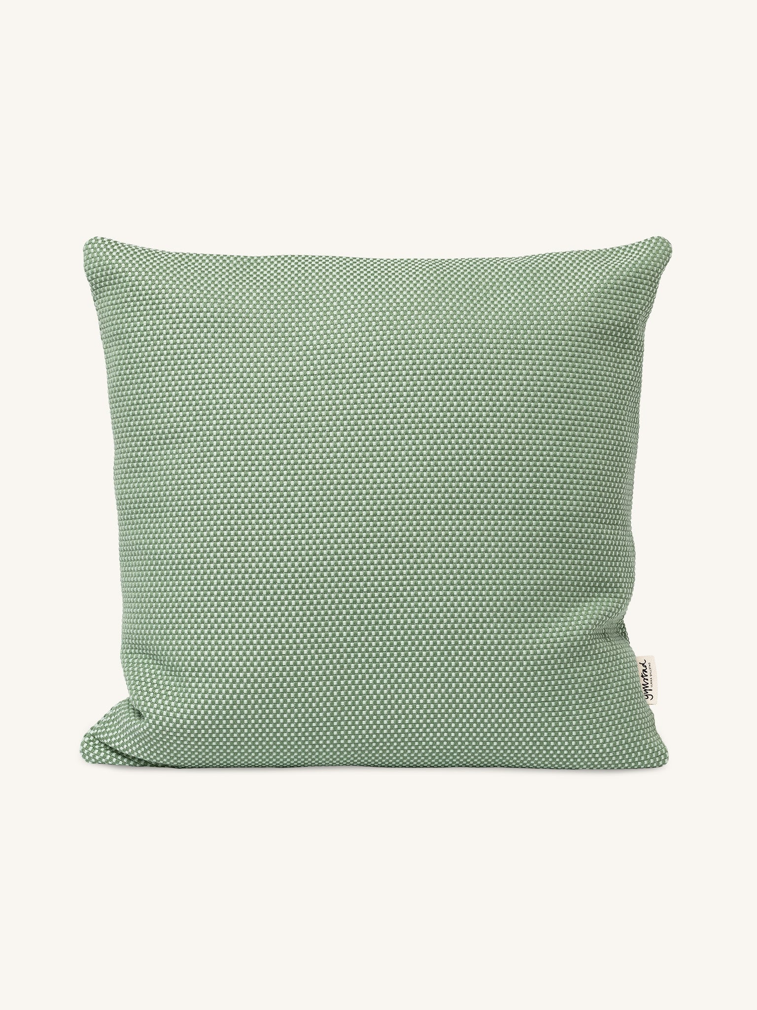 Kuddfodral – Heavy Weave