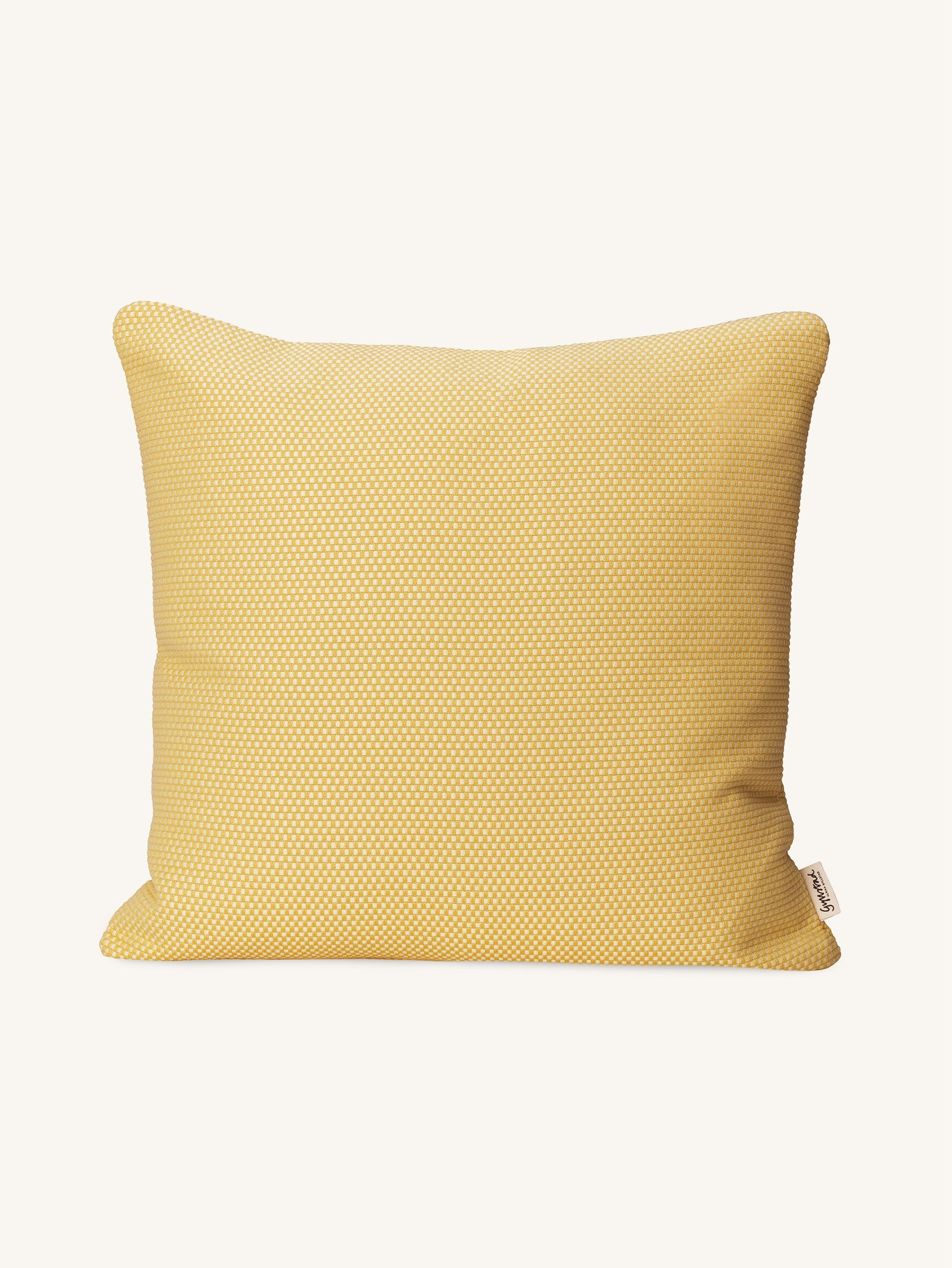 Cushion cover – Heavy Weave