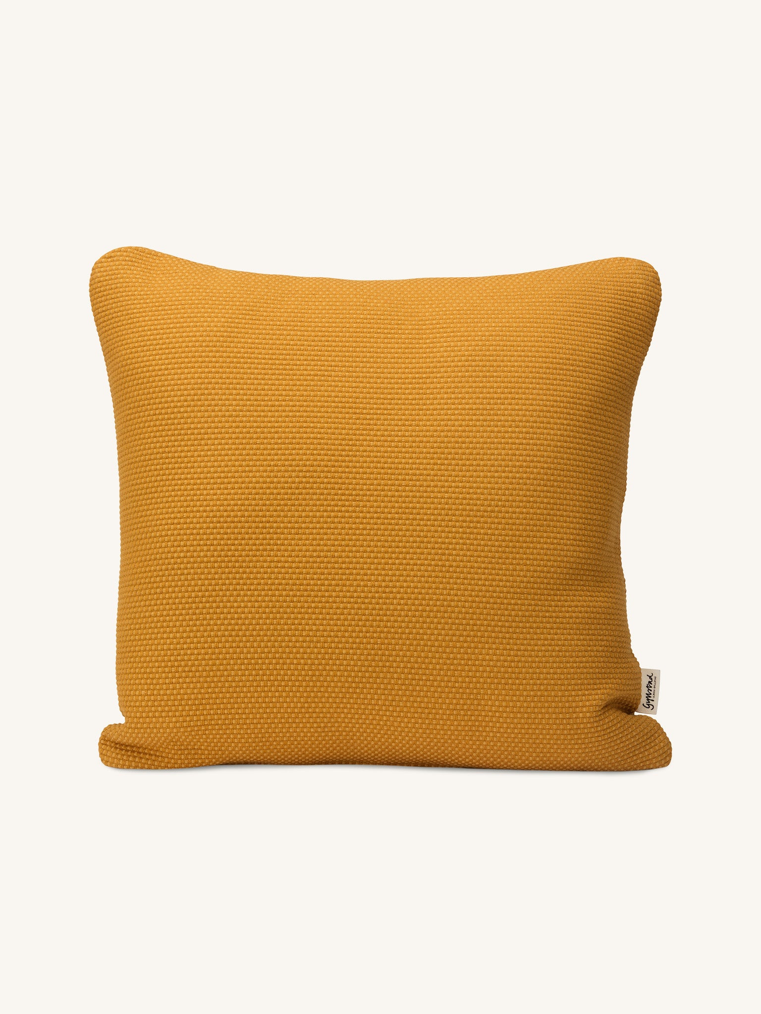 Cushion cover – Heavy Weave
