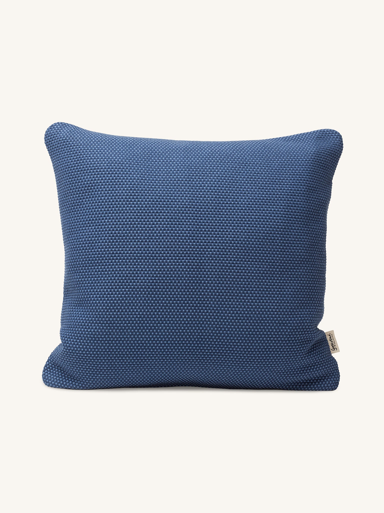 Cushion cover – Heavy Weave
