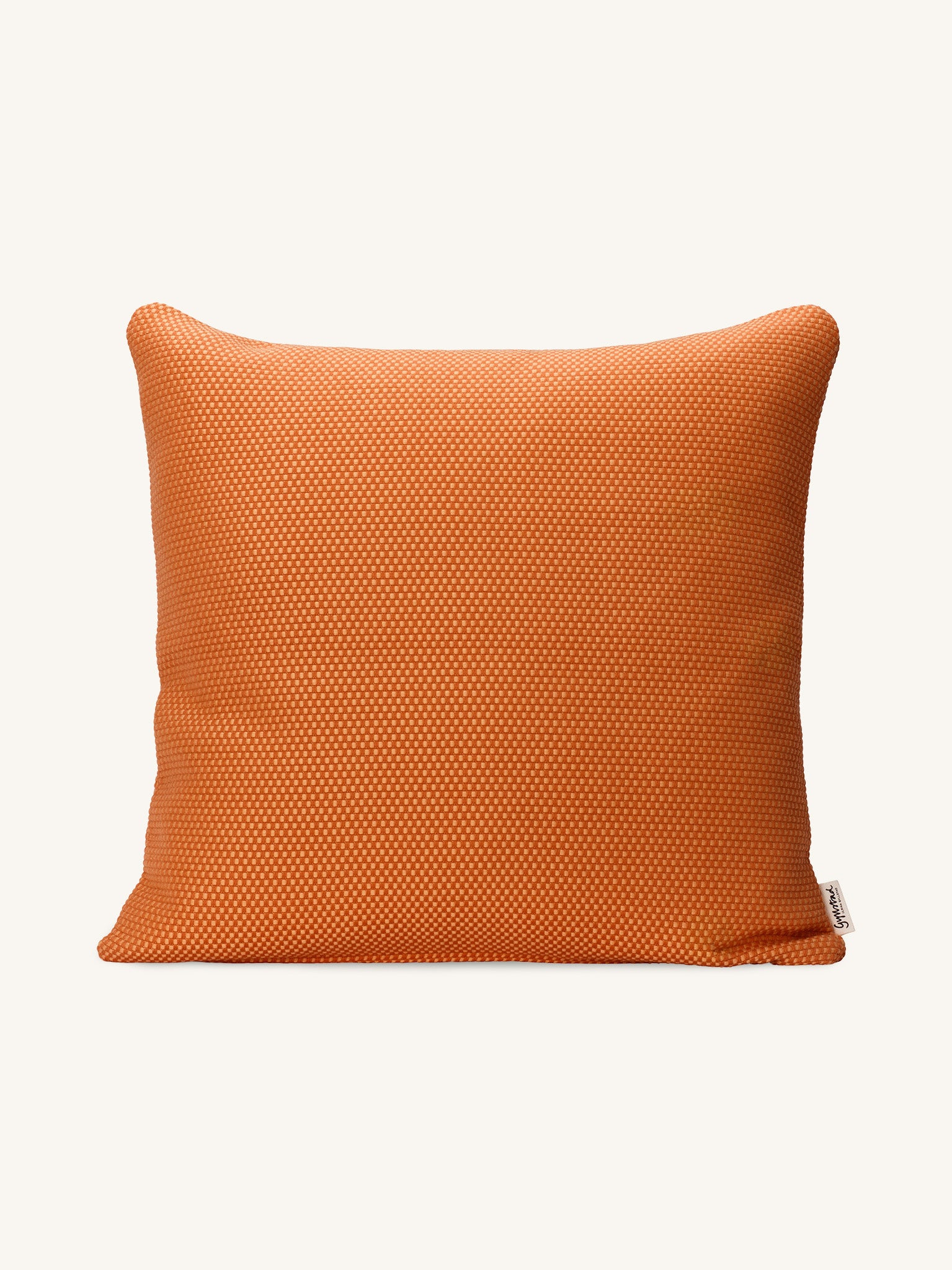 Kuddfodral – Heavy Weave