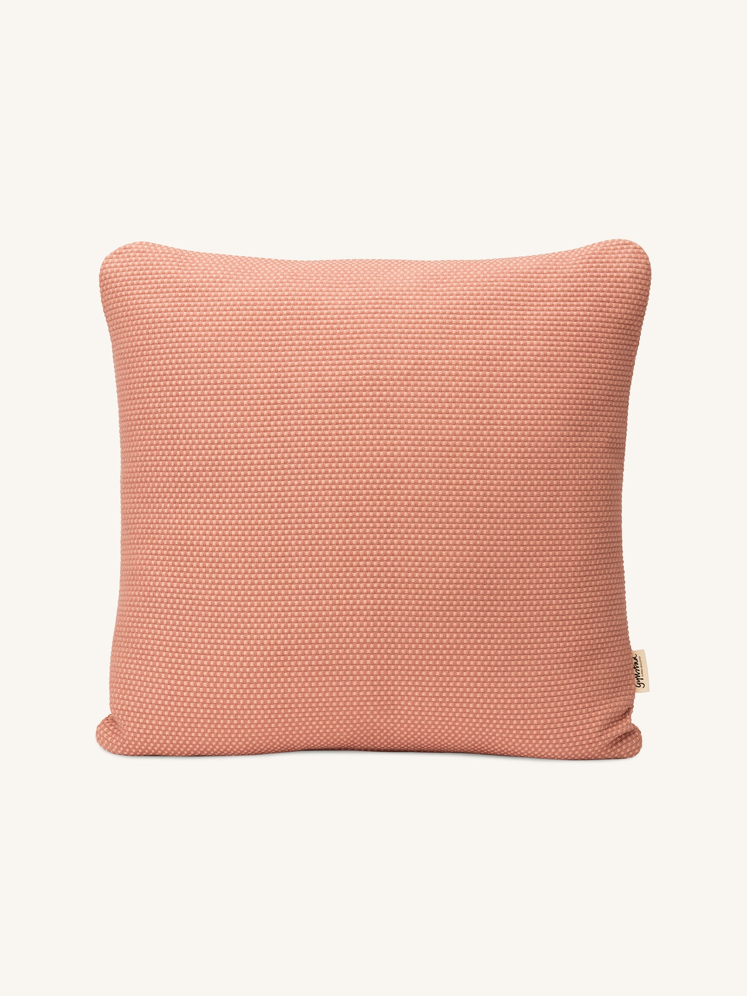 Kuddfodral – Heavy Weave