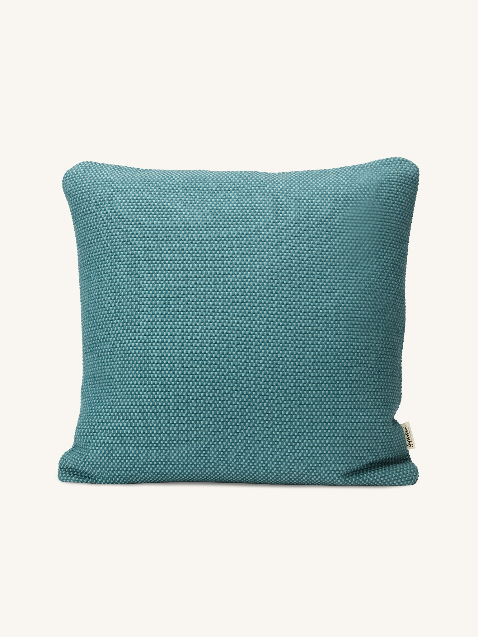 Kuddfodral – Heavy Weave