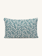 Cushion cover – Bladverk