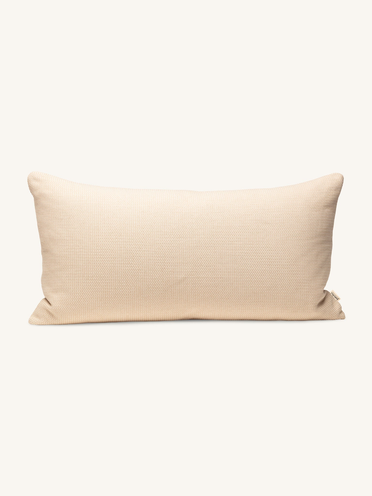 Cushion cover – Heavy Weave