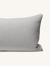 Cushion cover – Heavy Weave