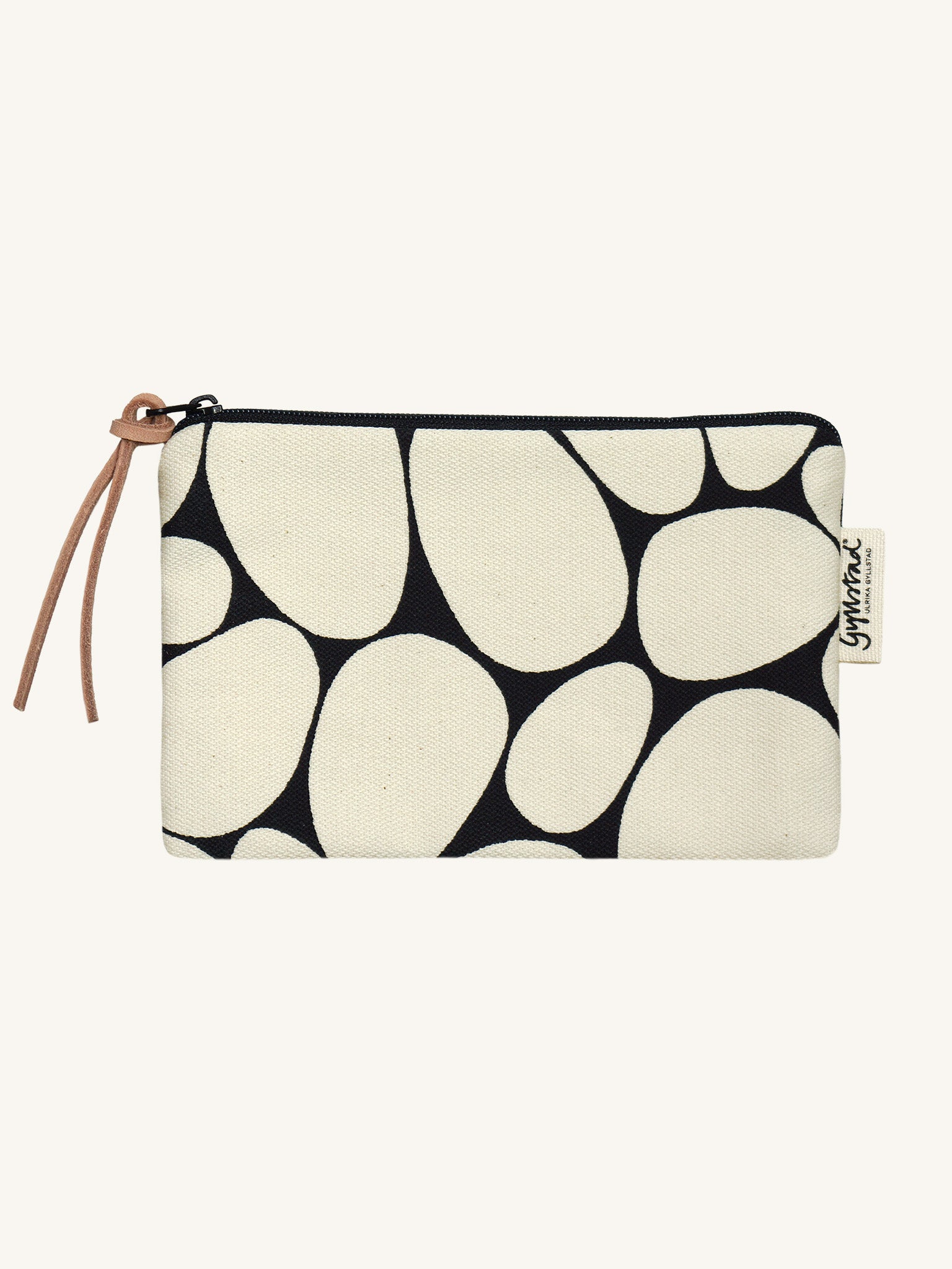 Makeup purse – Stenar