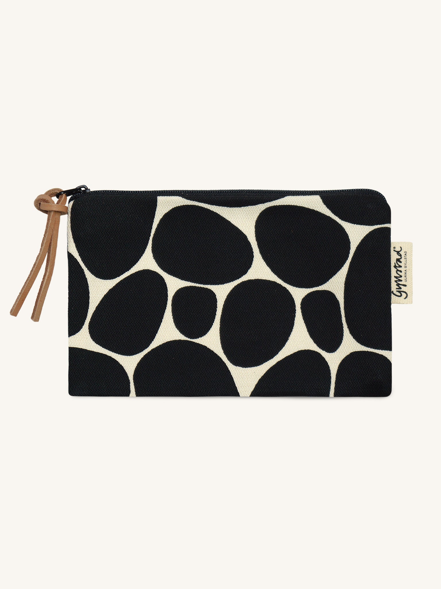 Makeup purse – Stenar