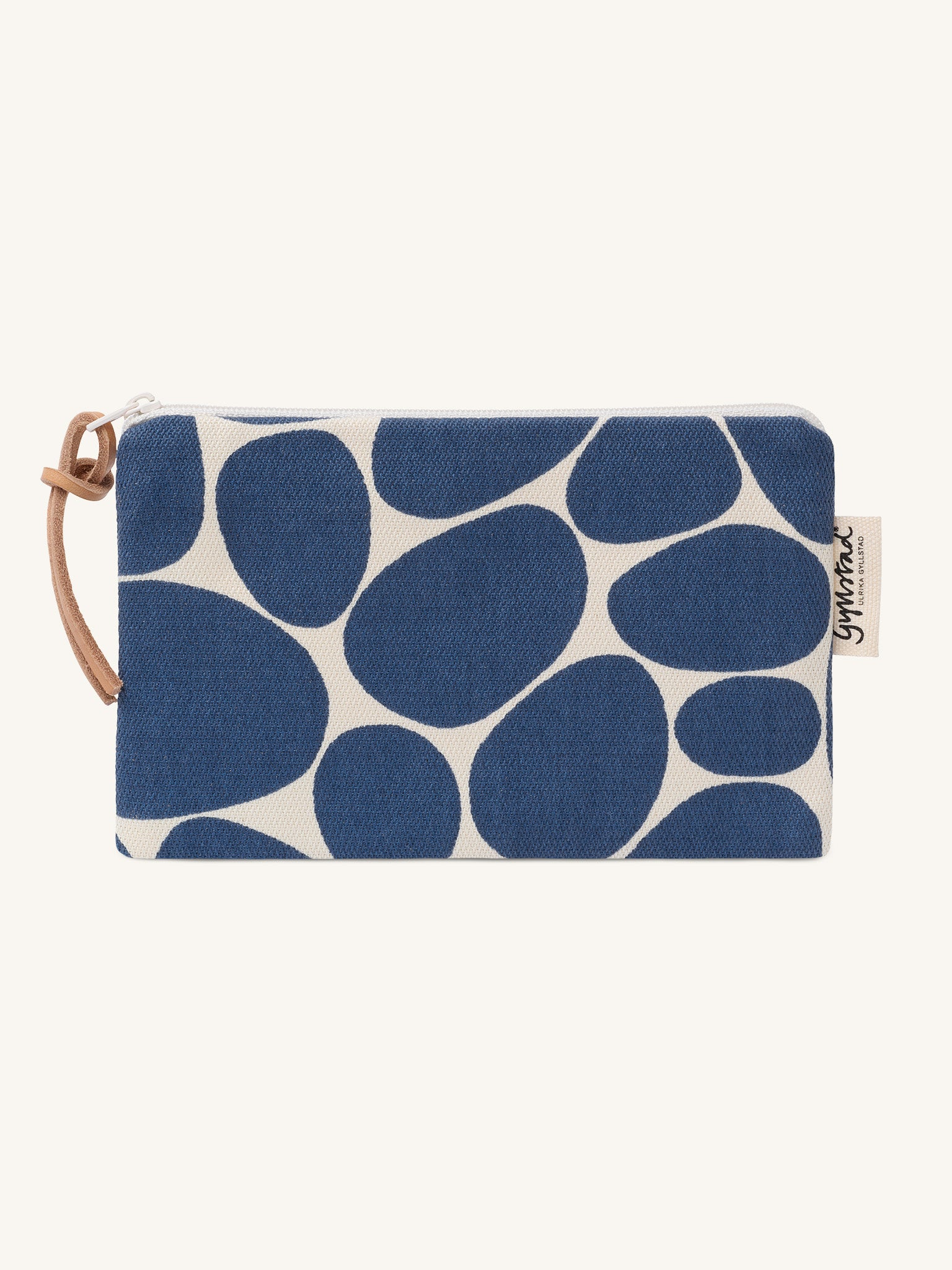 Makeup purse – Stenar
