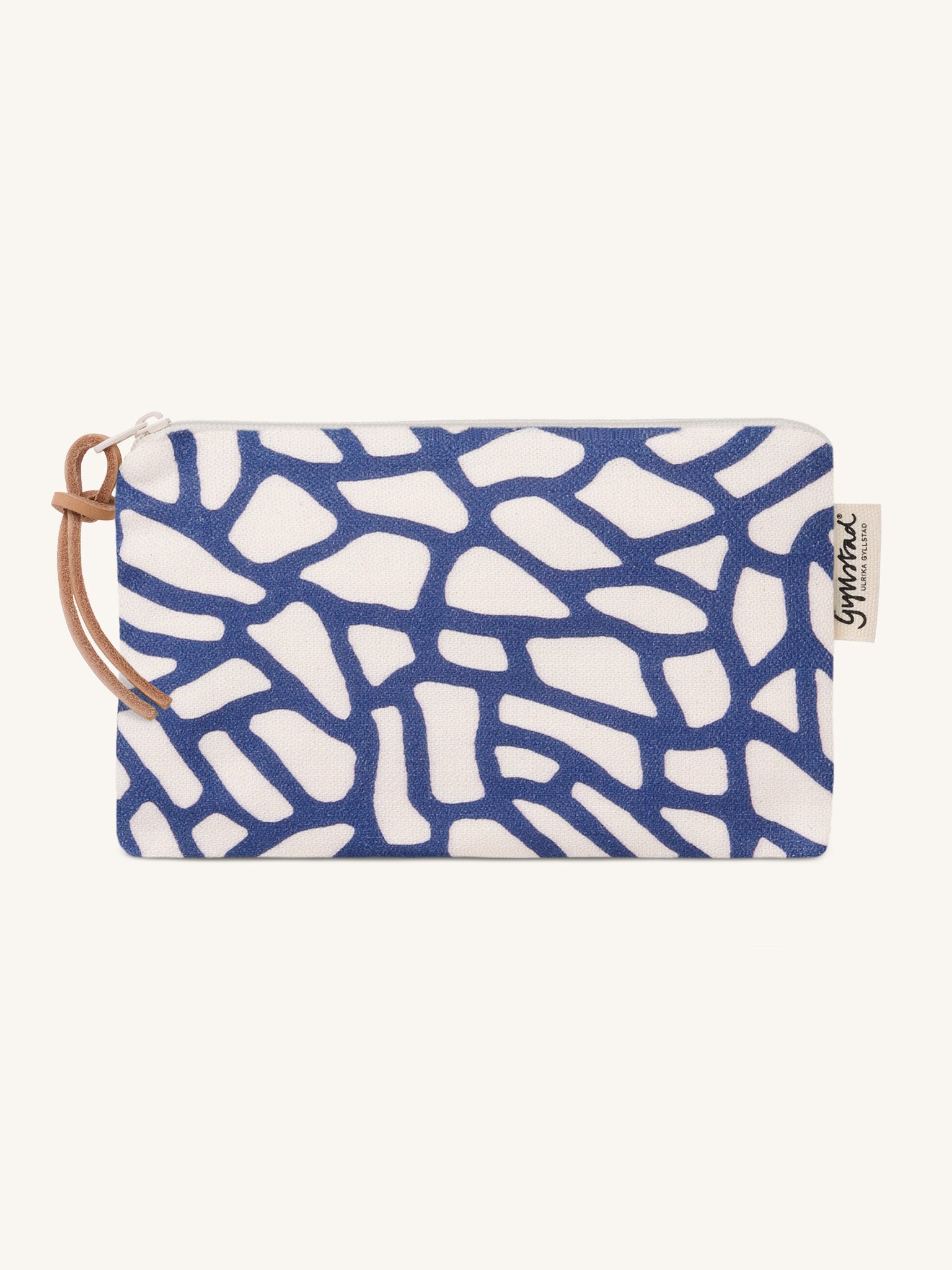 Makeup purse – Delta