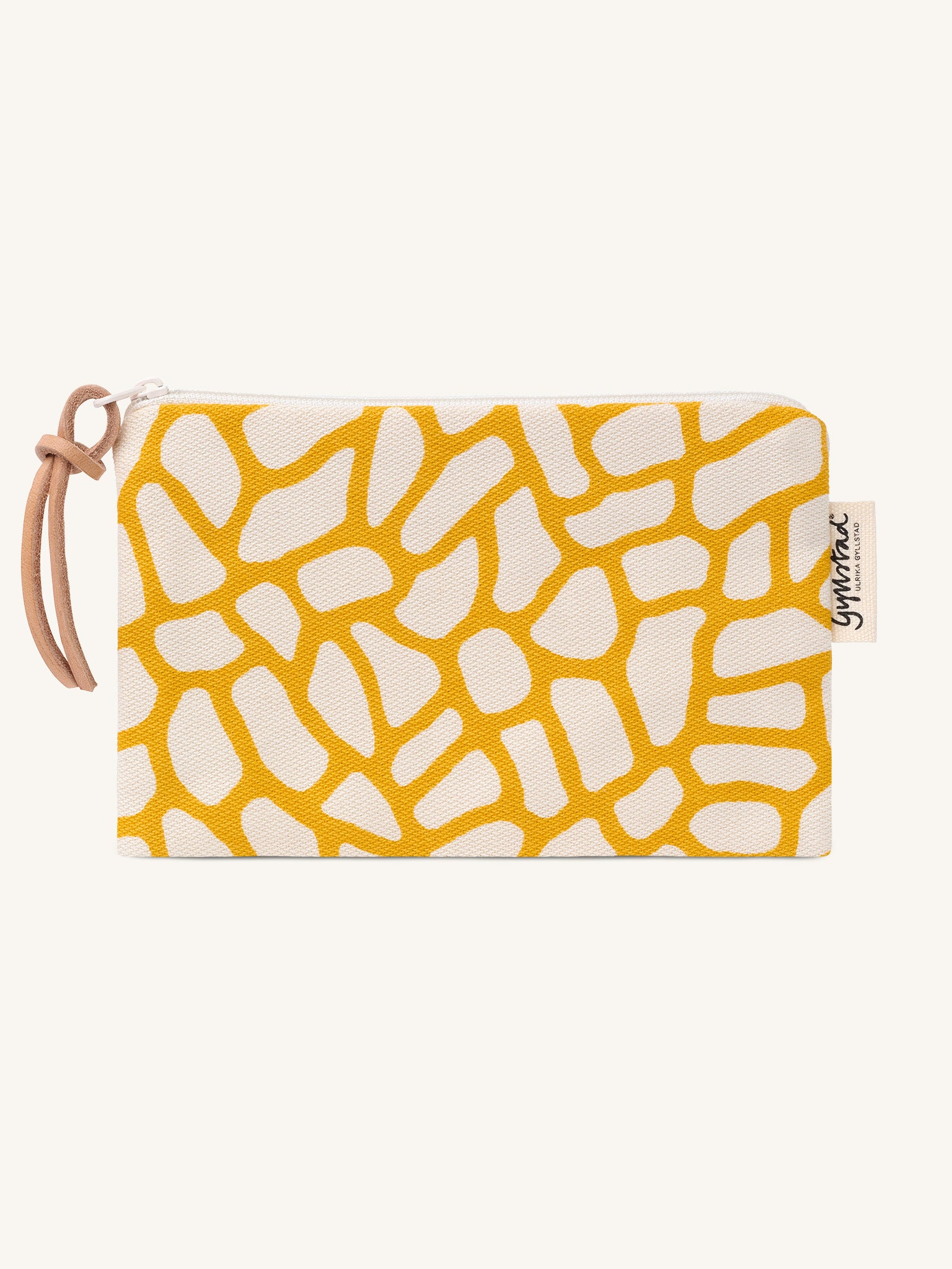 Makeup purse – Delta