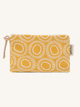 Makeup purse – Solar