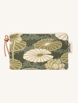 Makeup purse – Lotus