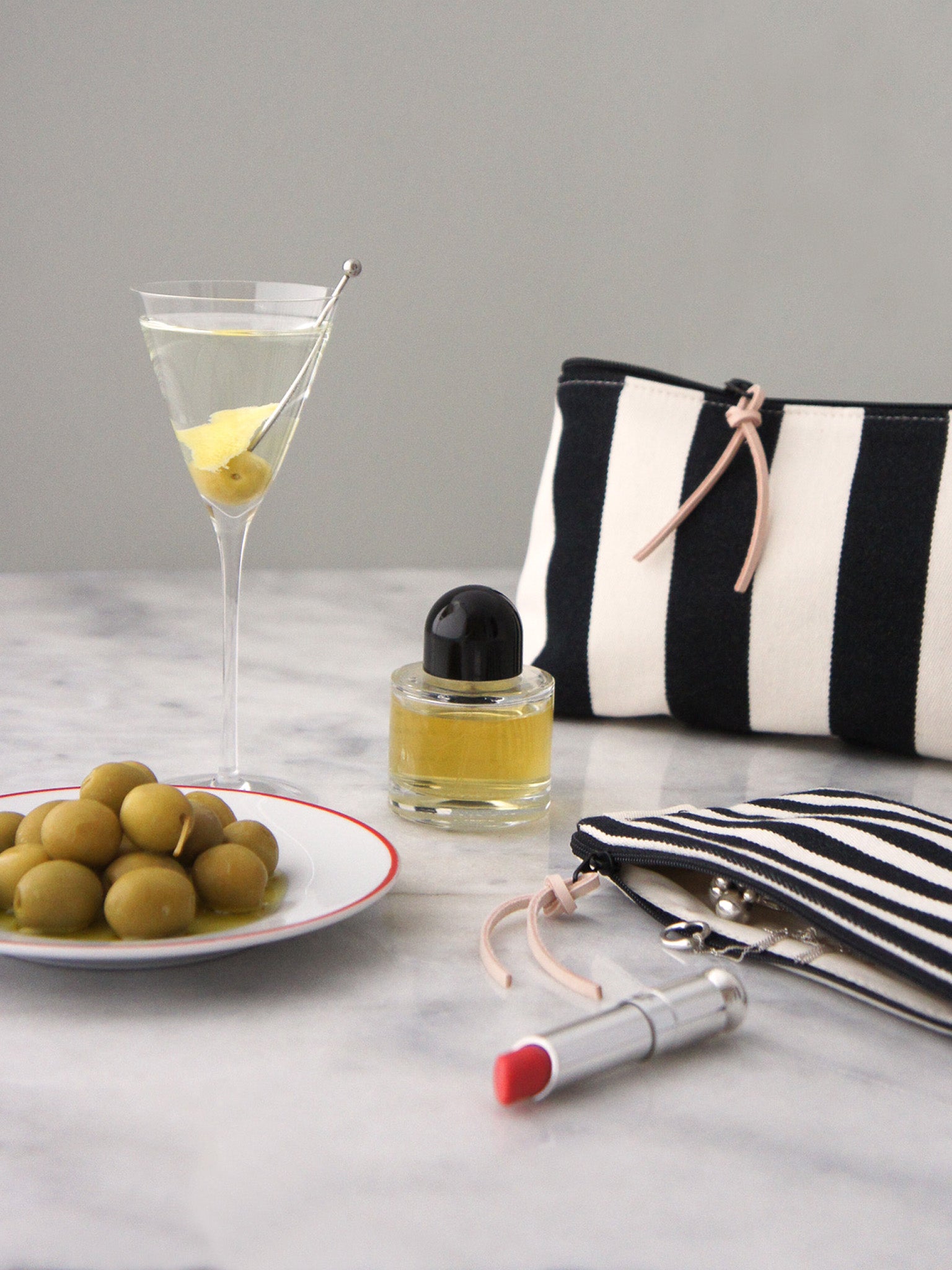 Makeup purse – Bea Rand